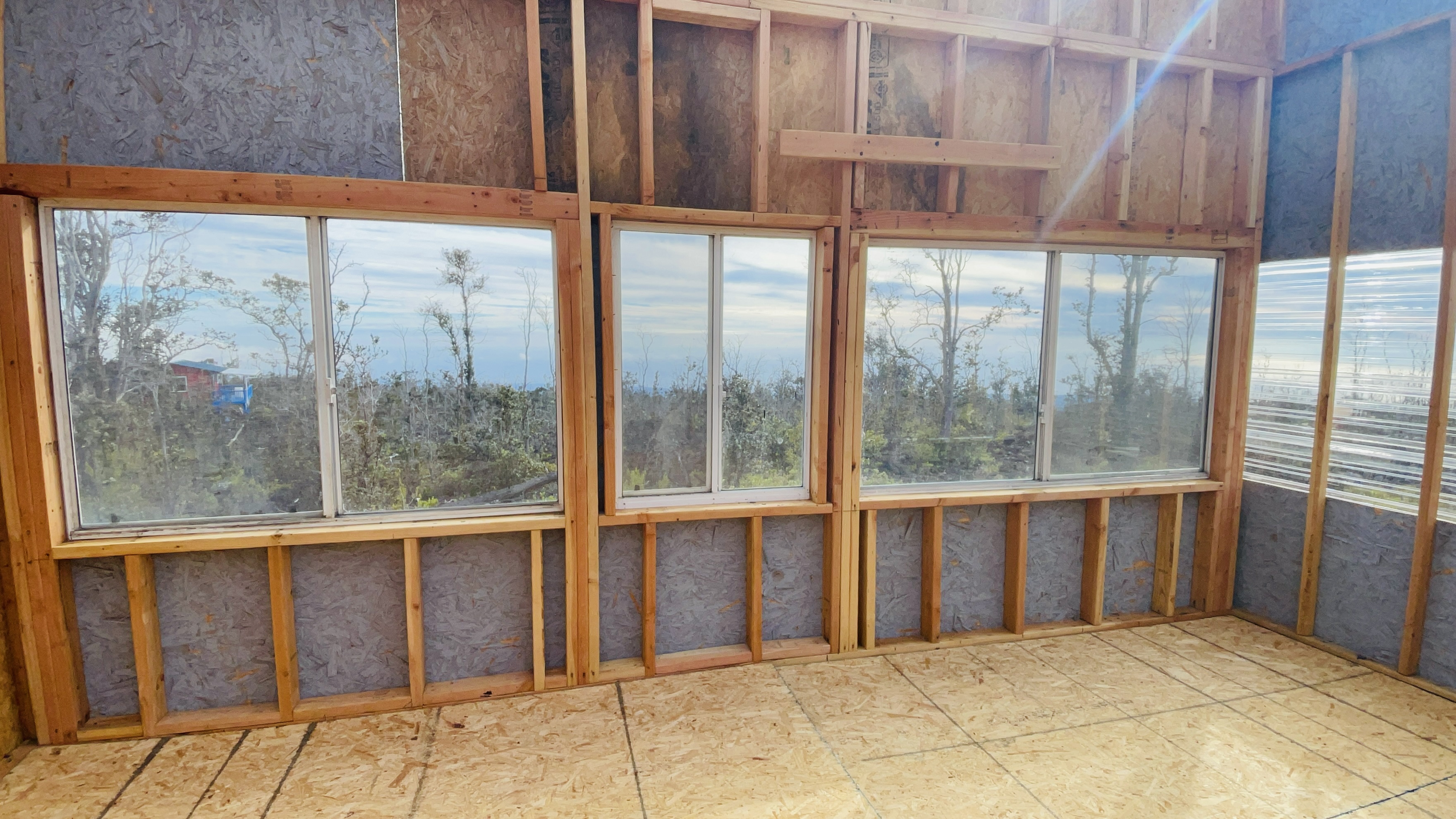 Plumeria Ln Property Photo 4
