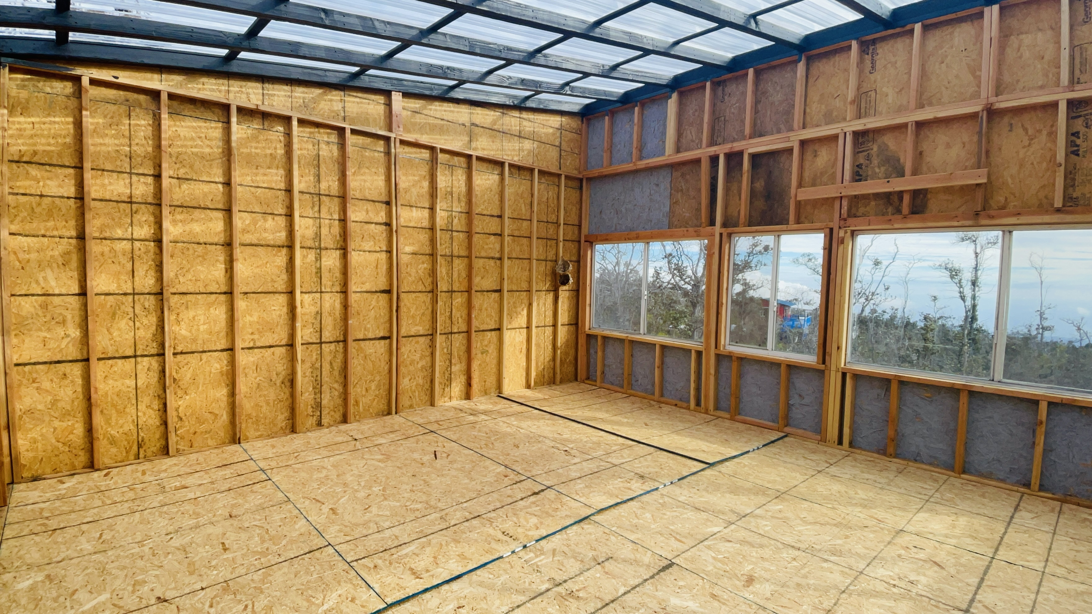 Plumeria Ln Property Photo 8