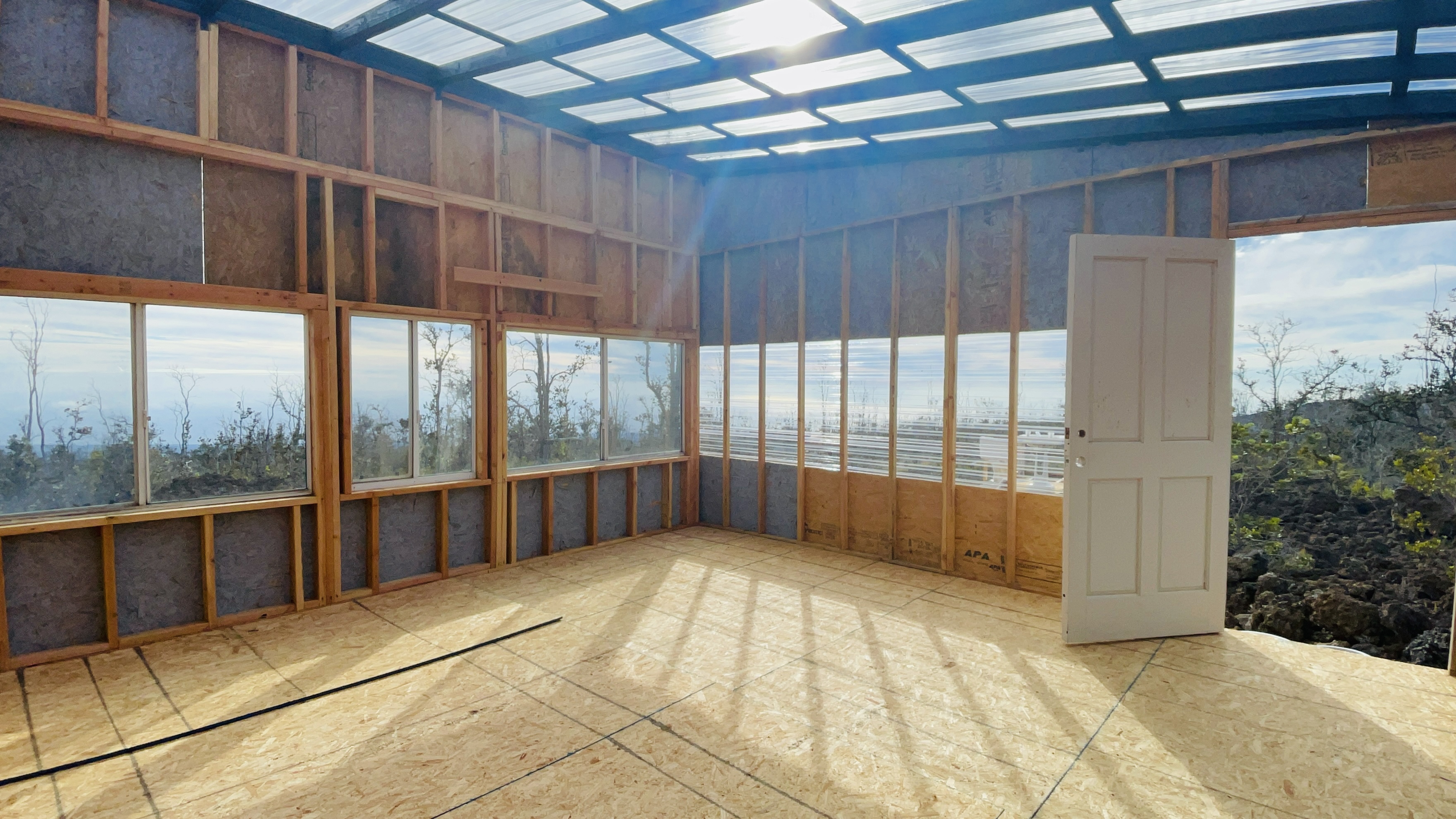 Plumeria Ln Property Photo 9