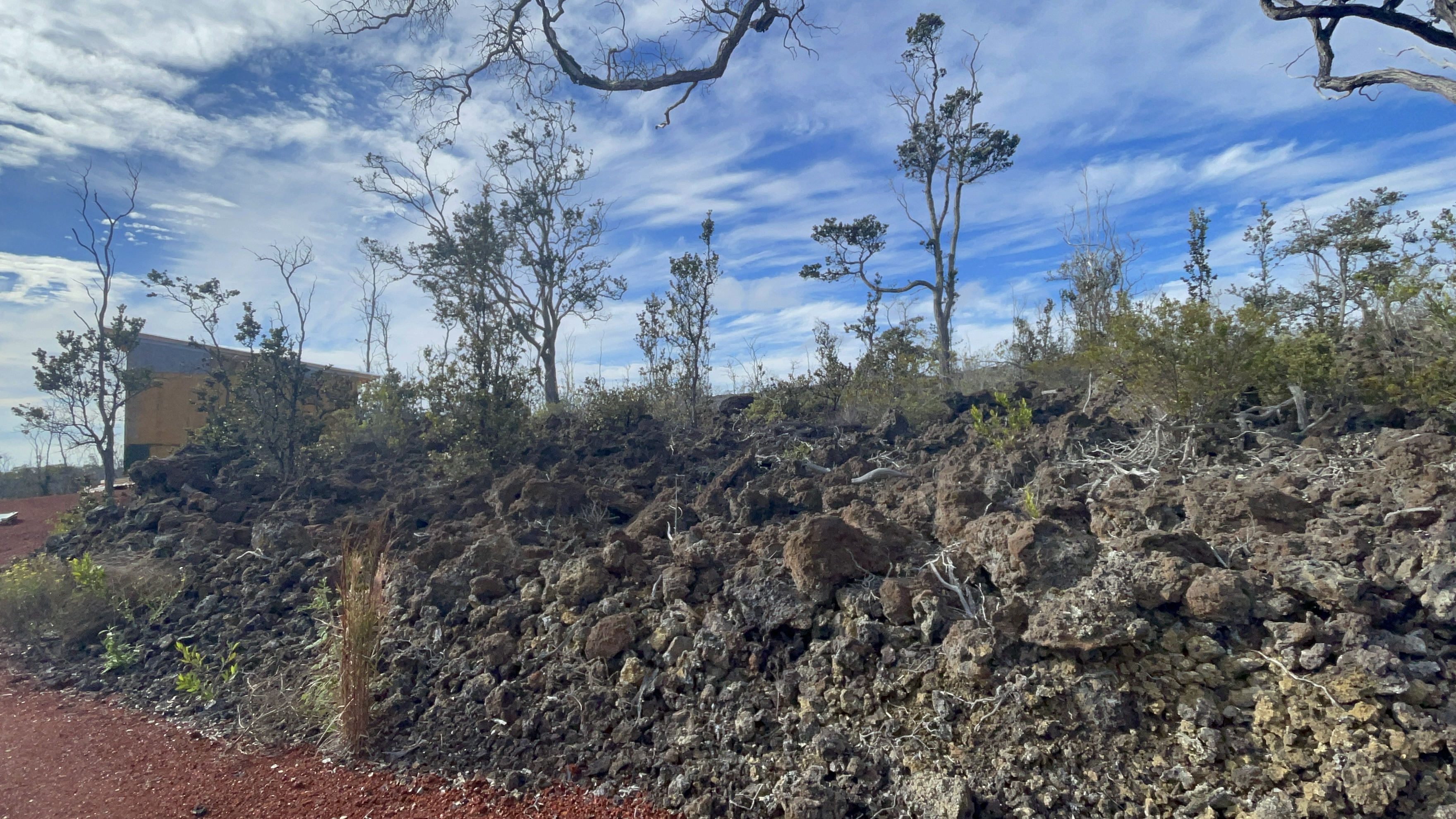 Plumeria Ln Property Photo 19