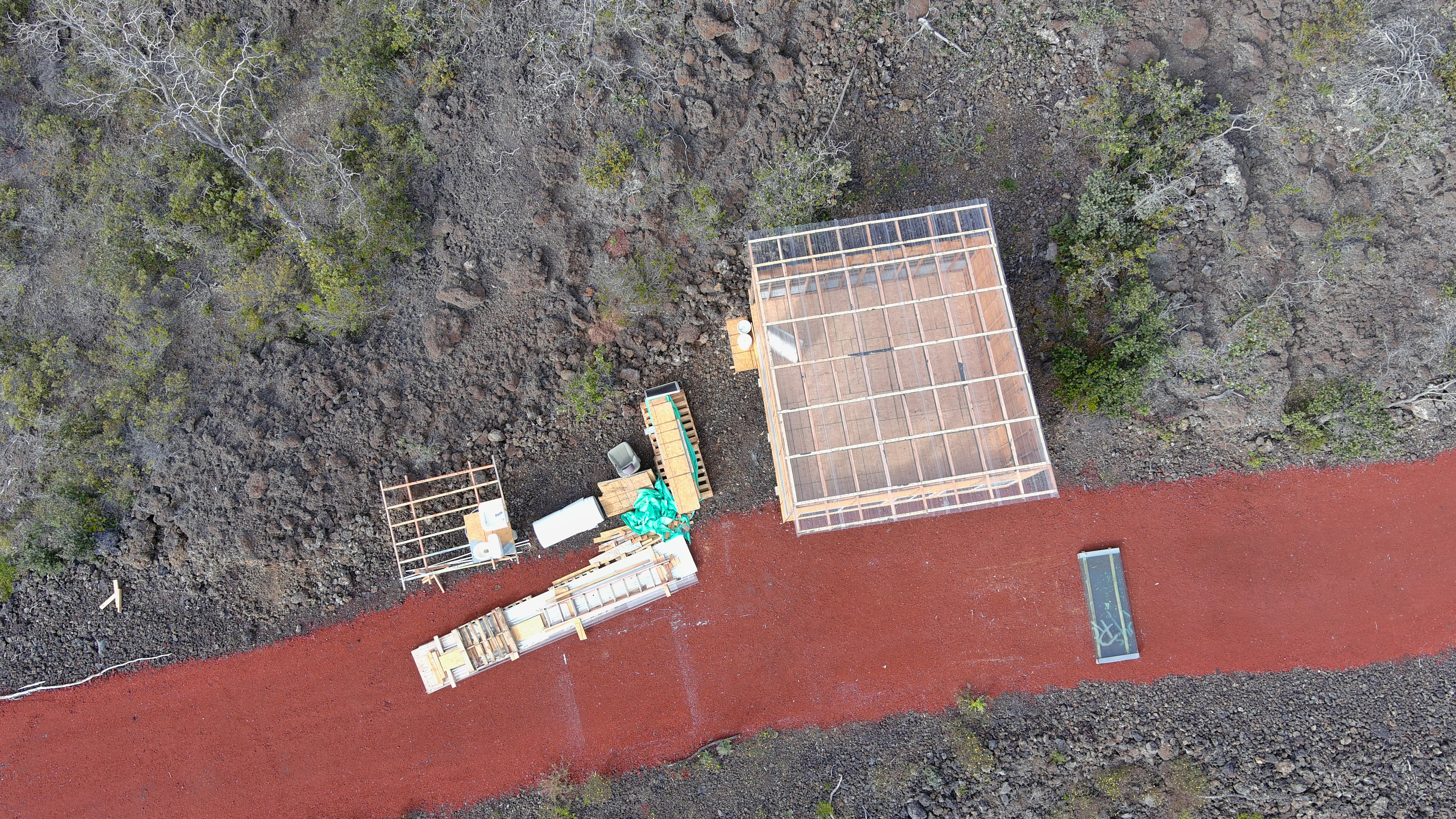 Plumeria Ln Property Photo 28