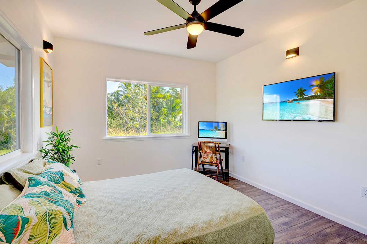 12-7026 Puulena Street Property Photo 20