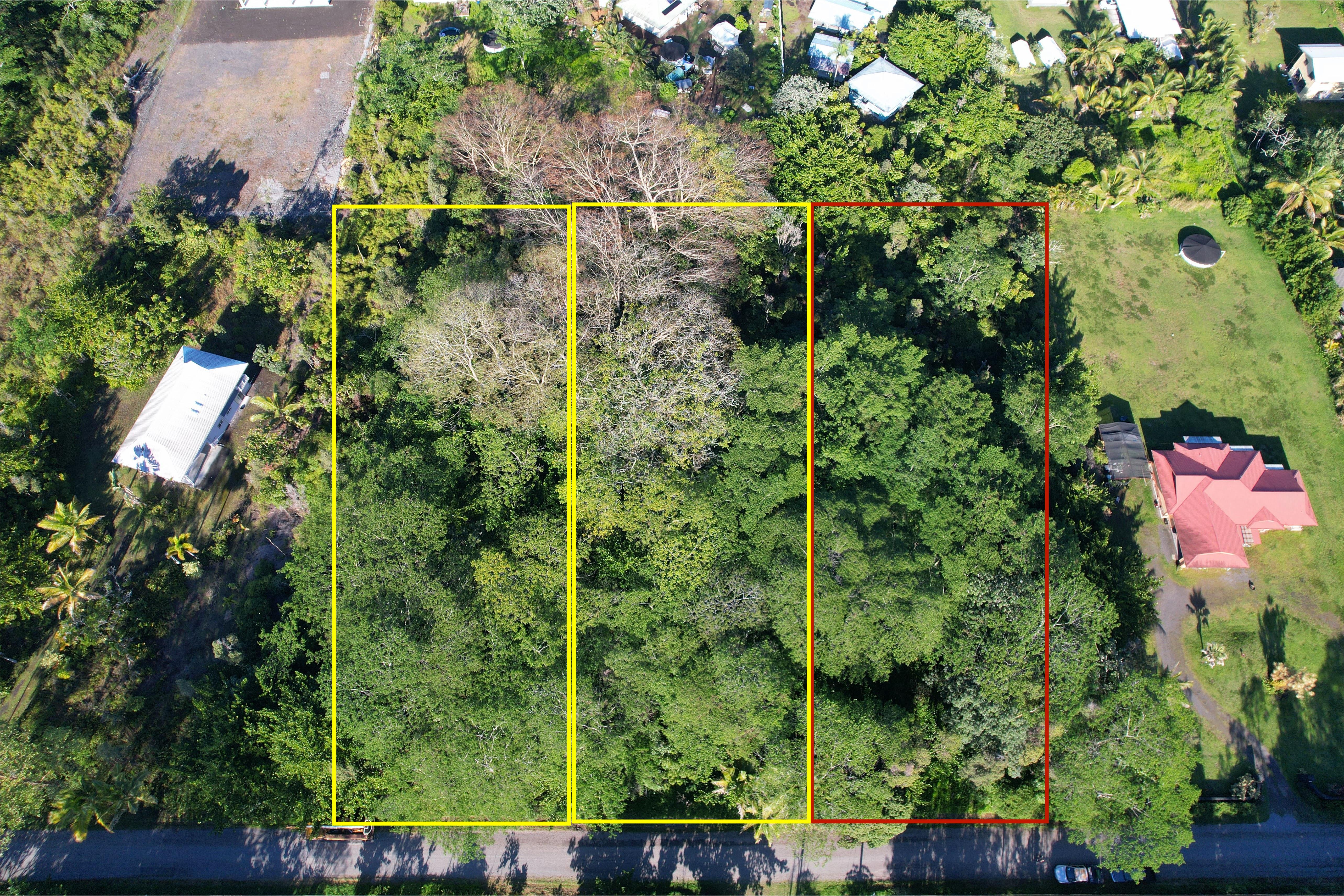8th Ave Property Photo 2