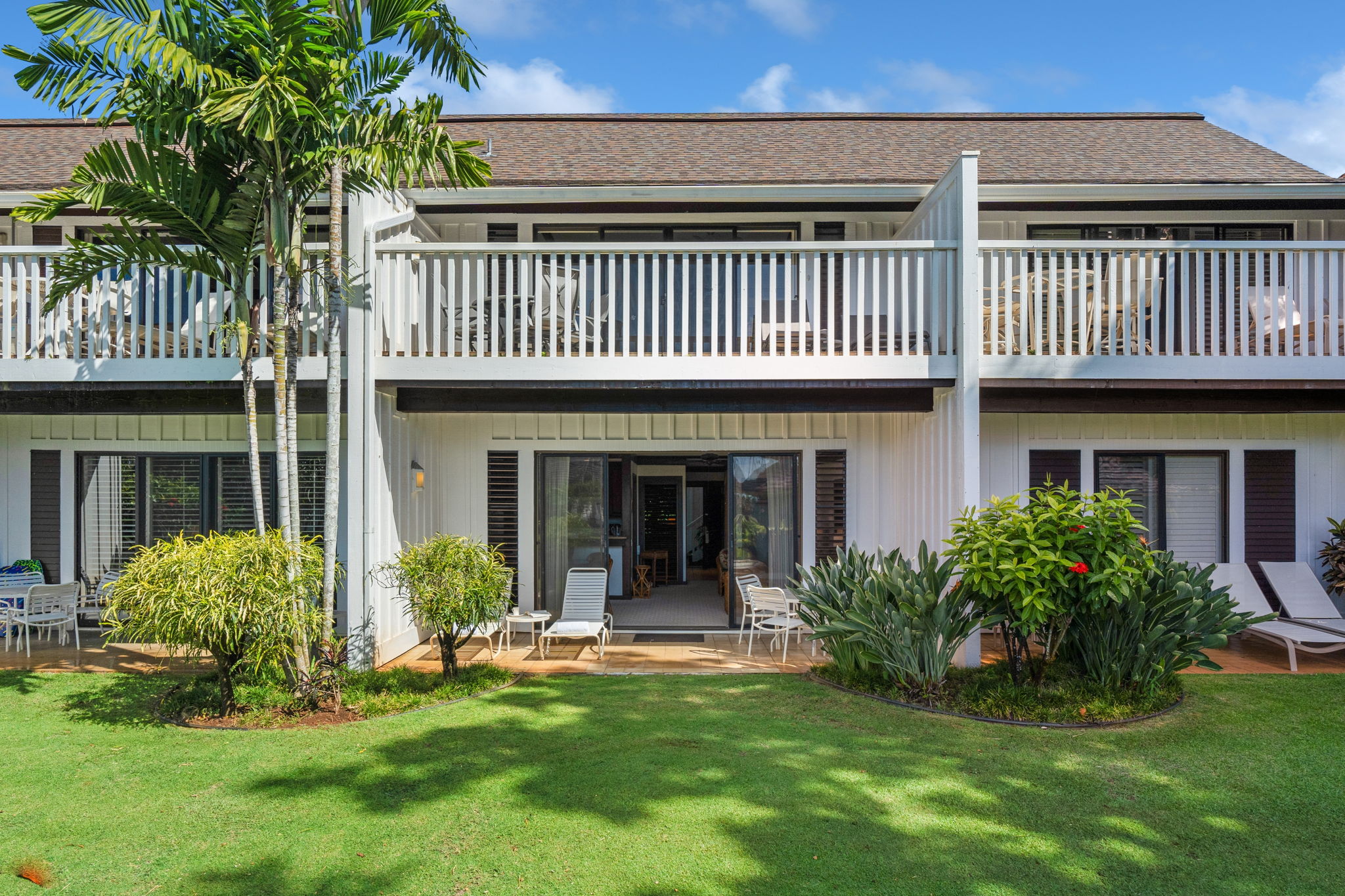 2253 Poipu Rd 101 Property Photo 1