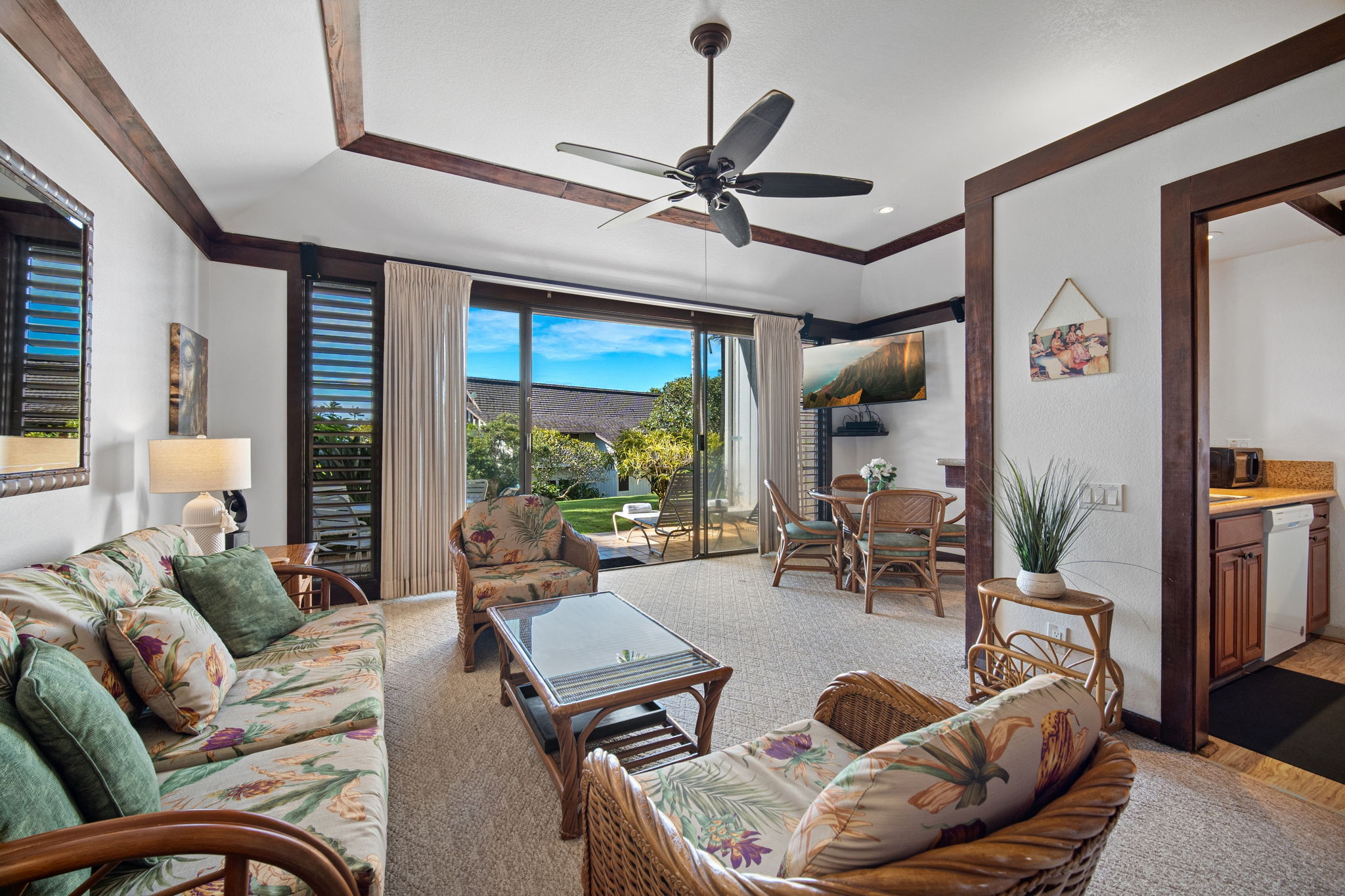 2253 Poipu Rd 101 Property Photo 4