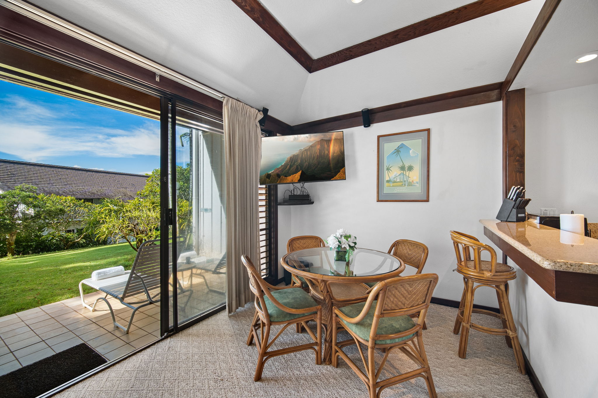 2253 Poipu Rd 101 Property Photo 6