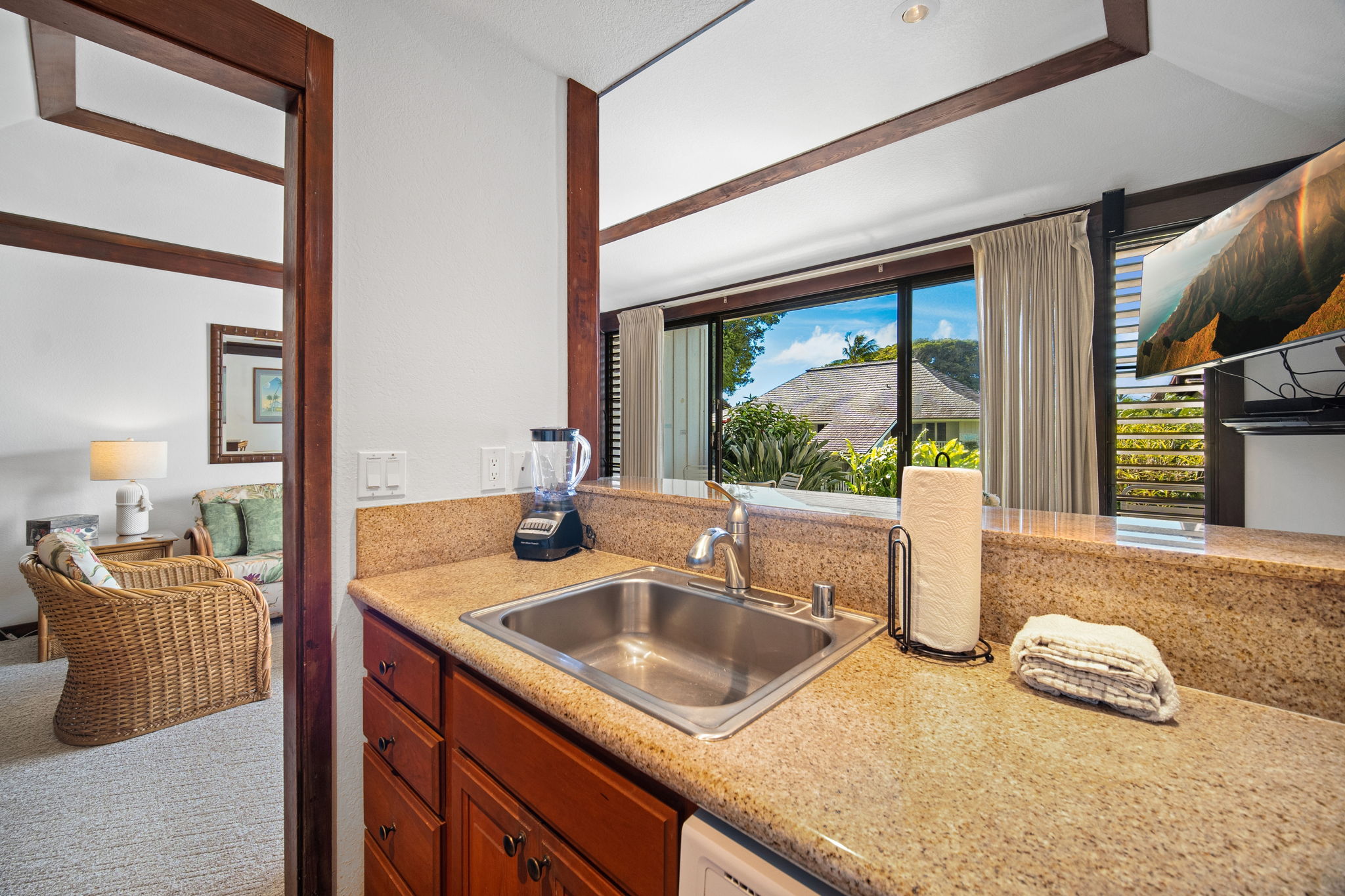 2253 Poipu Rd 101 Property Photo 10