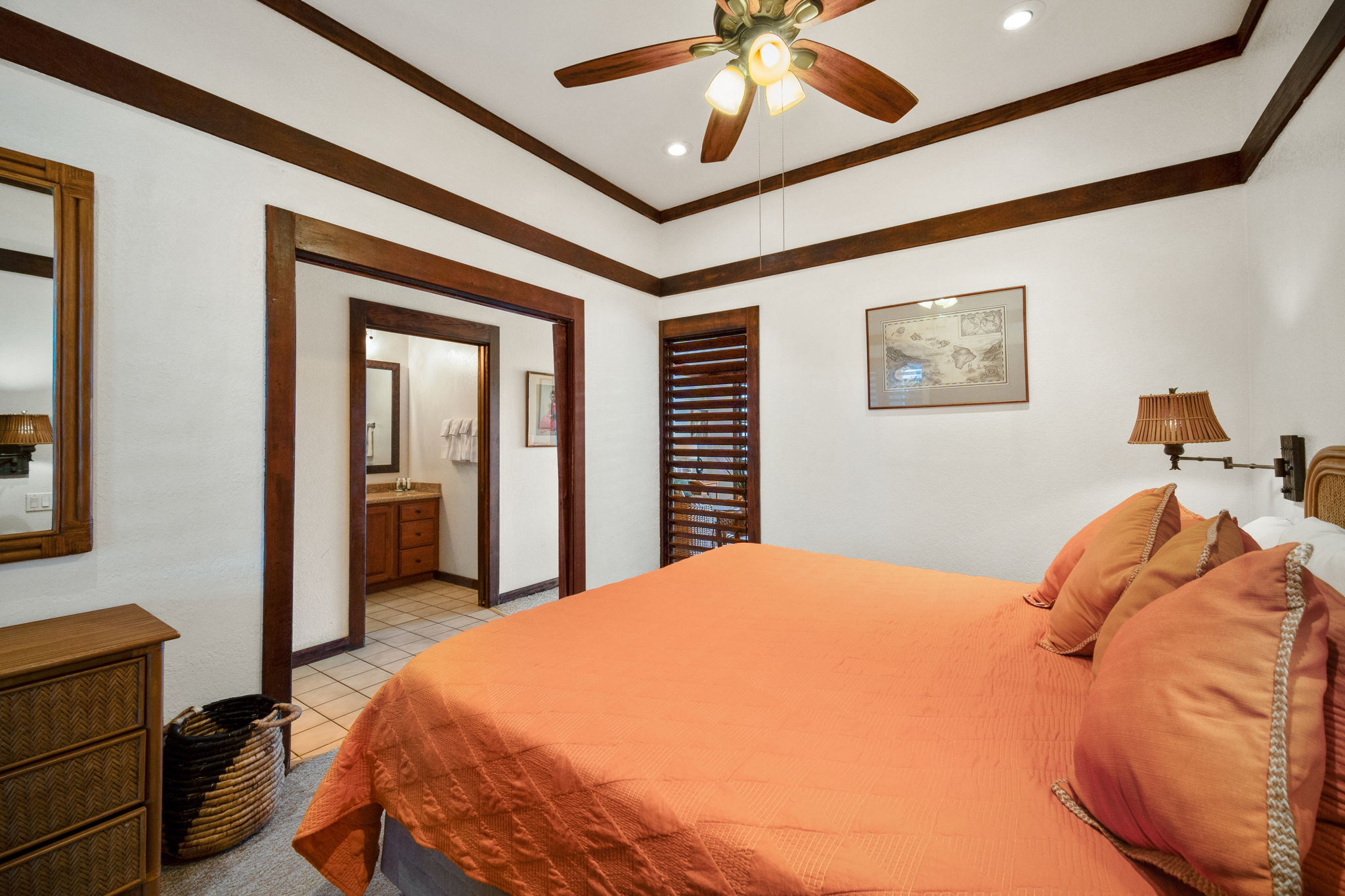 2253 Poipu Rd 101 Property Photo 12