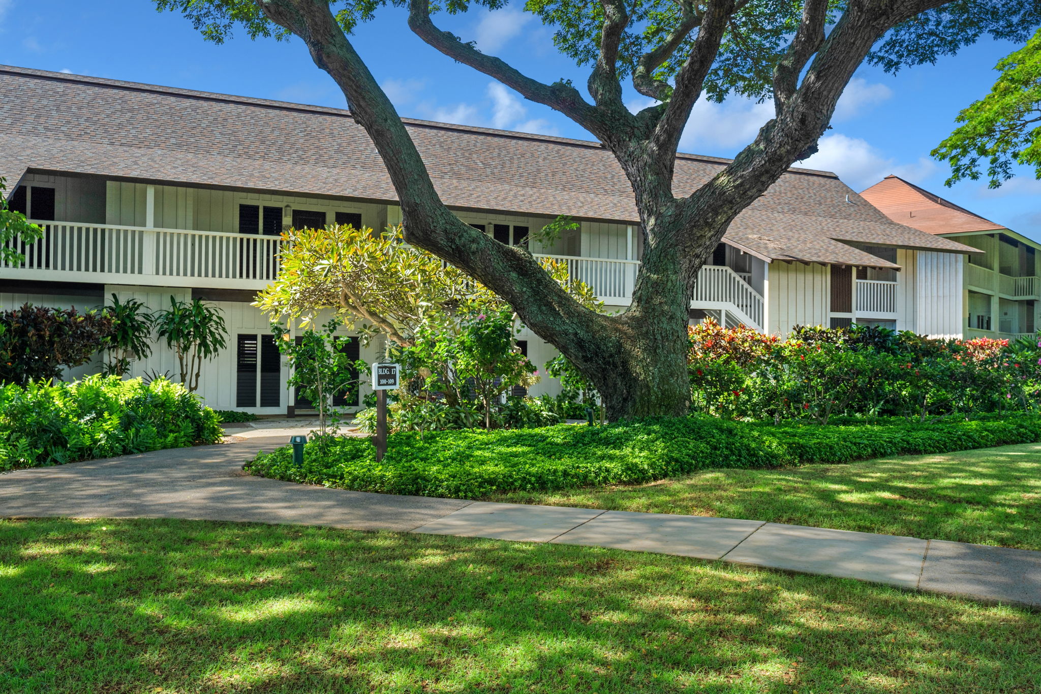 2253 Poipu Rd 101 Property Photo 15
