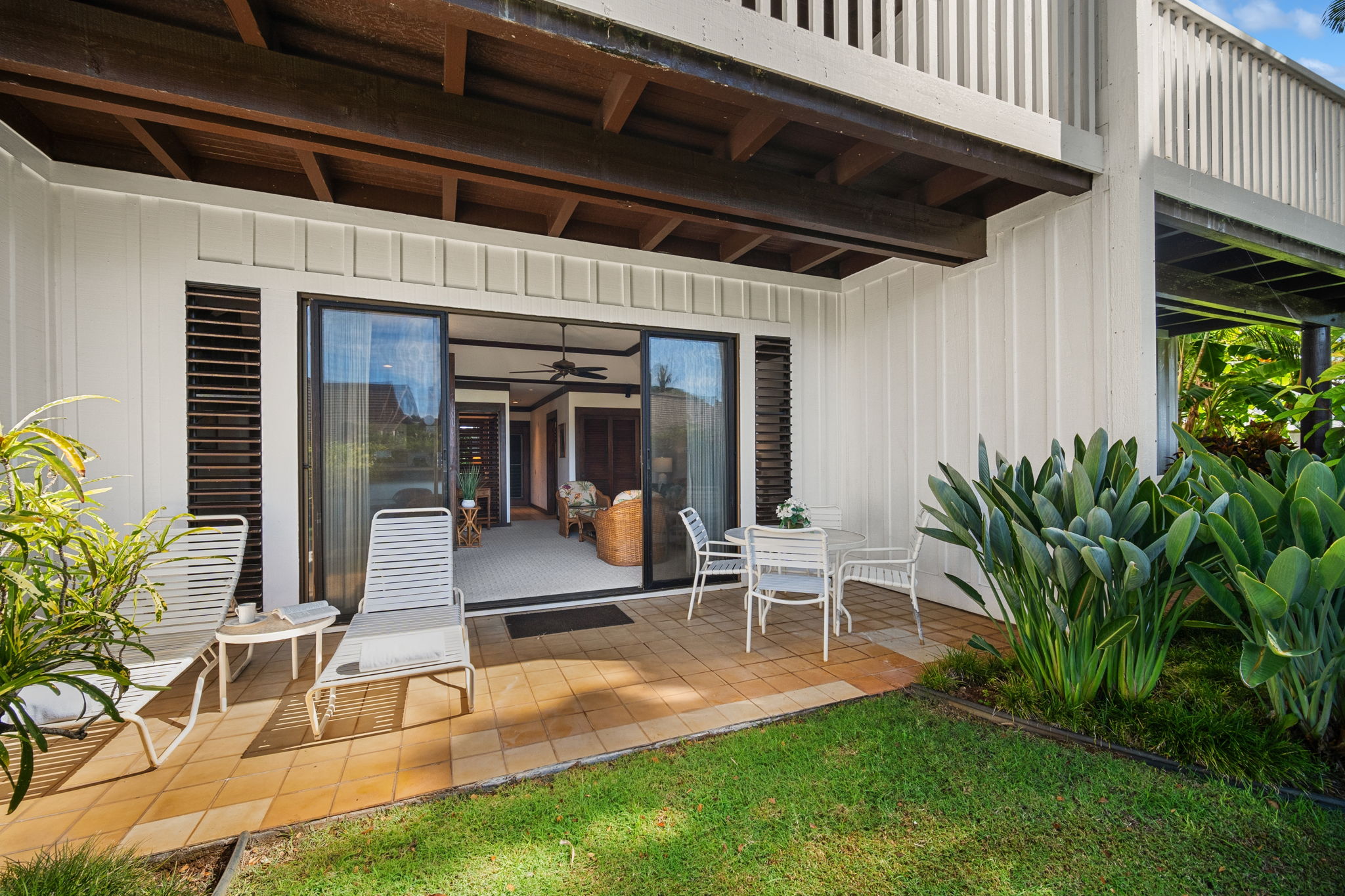 2253 Poipu Rd 101 Property Photo 16
