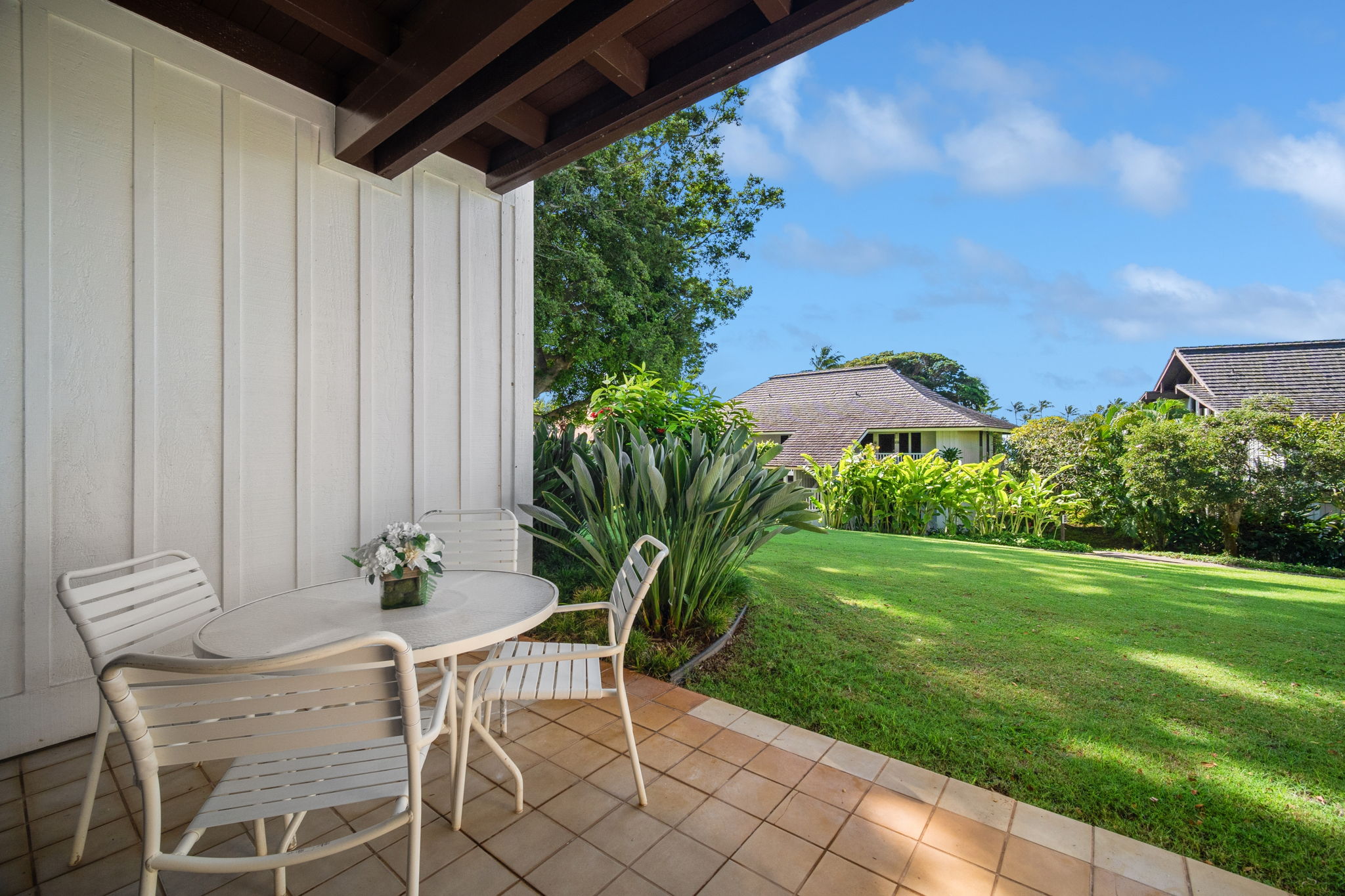 2253 Poipu Rd 101 Property Photo 18