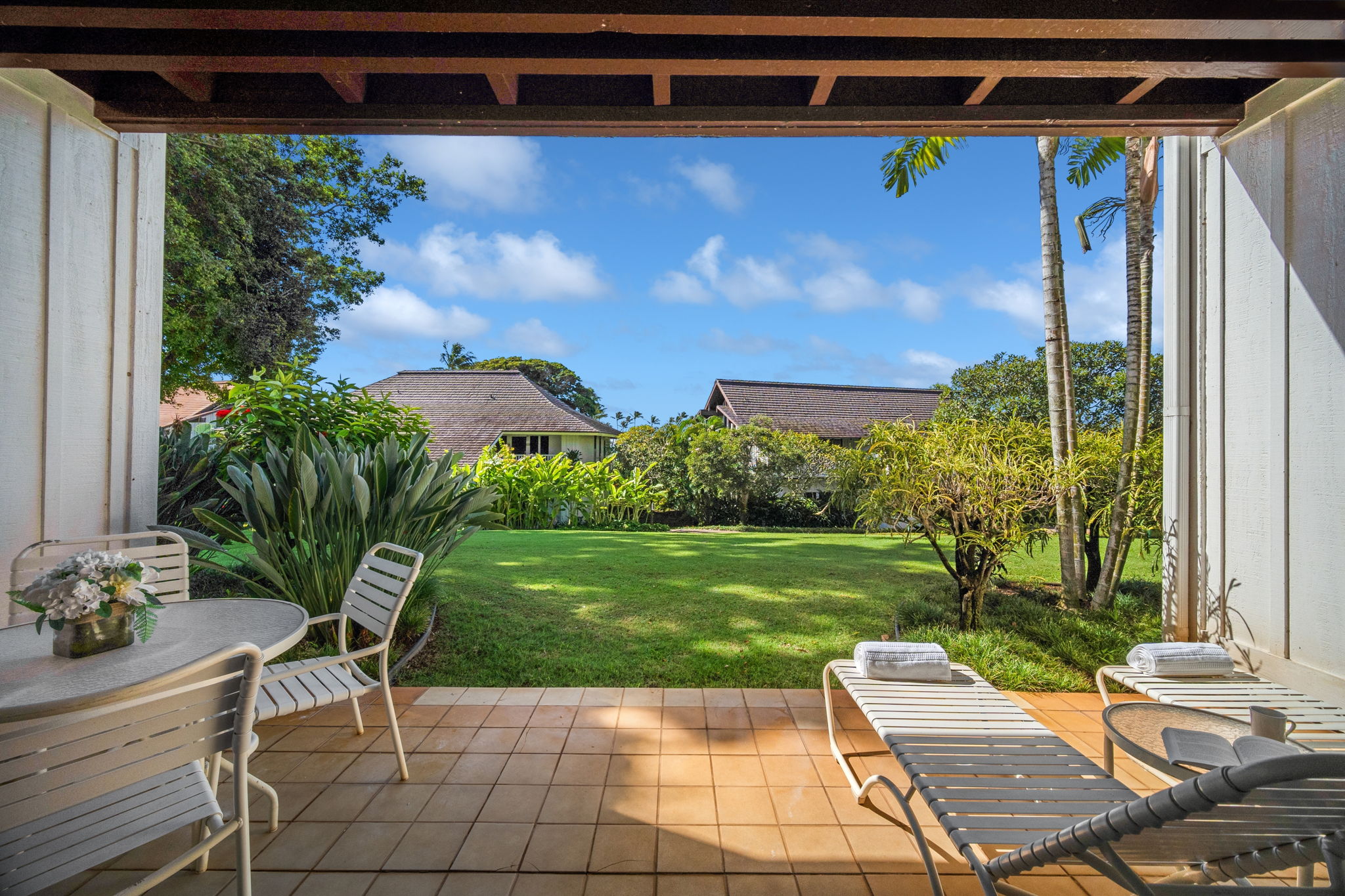 2253 Poipu Rd 101 Property Photo 19