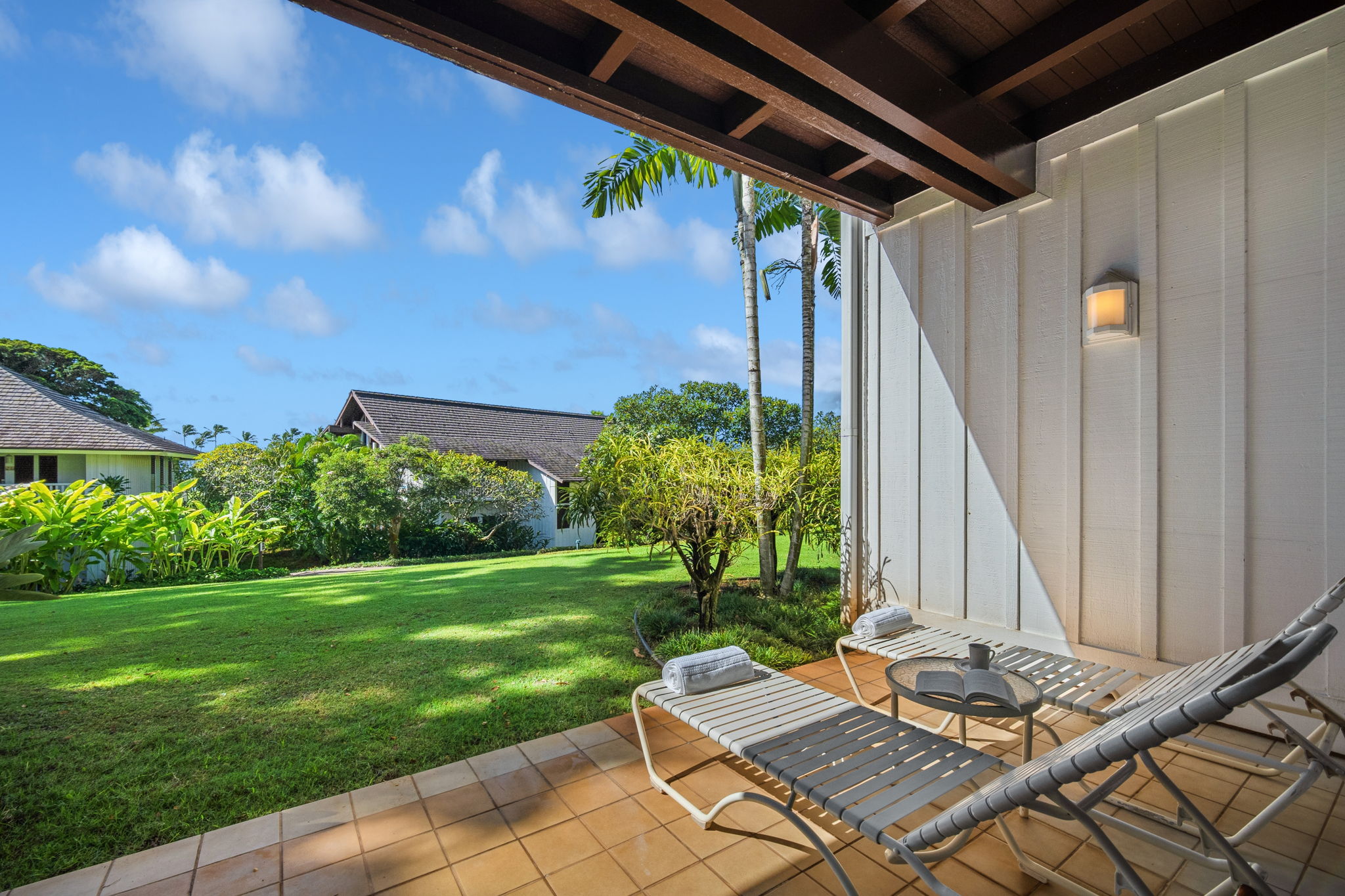 2253 Poipu Rd 101 Property Photo 20