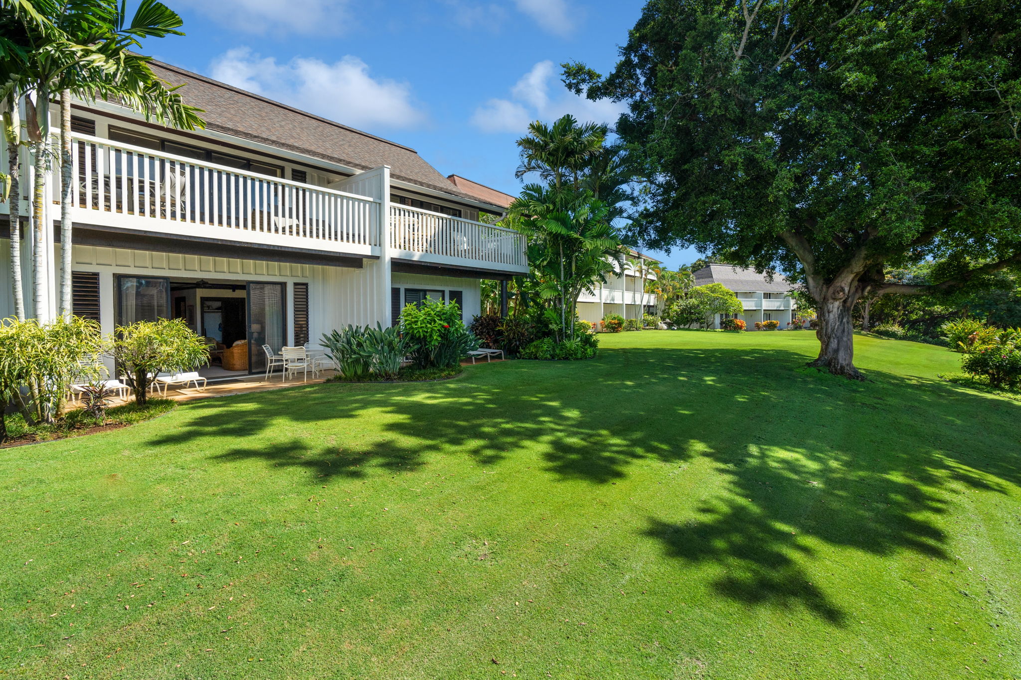 2253 Poipu Rd 101 Property Photo 21
