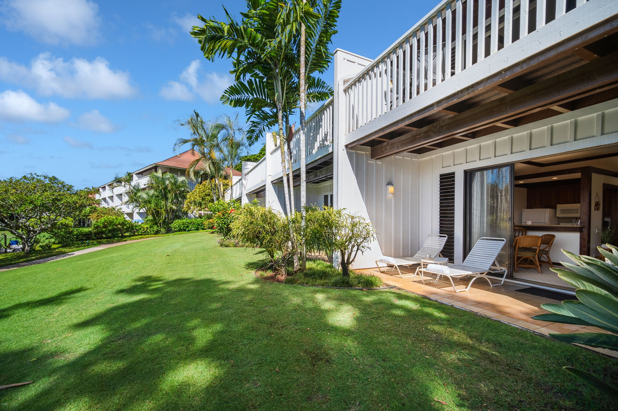 2253 Poipu Rd 101 Property Photo 22