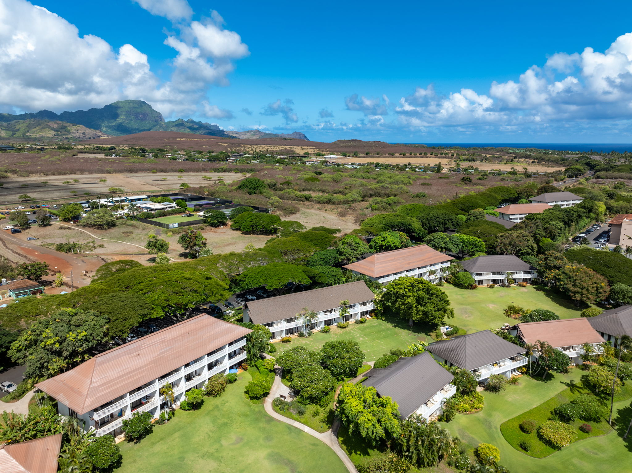 2253 Poipu Rd 101 Property Photo 26