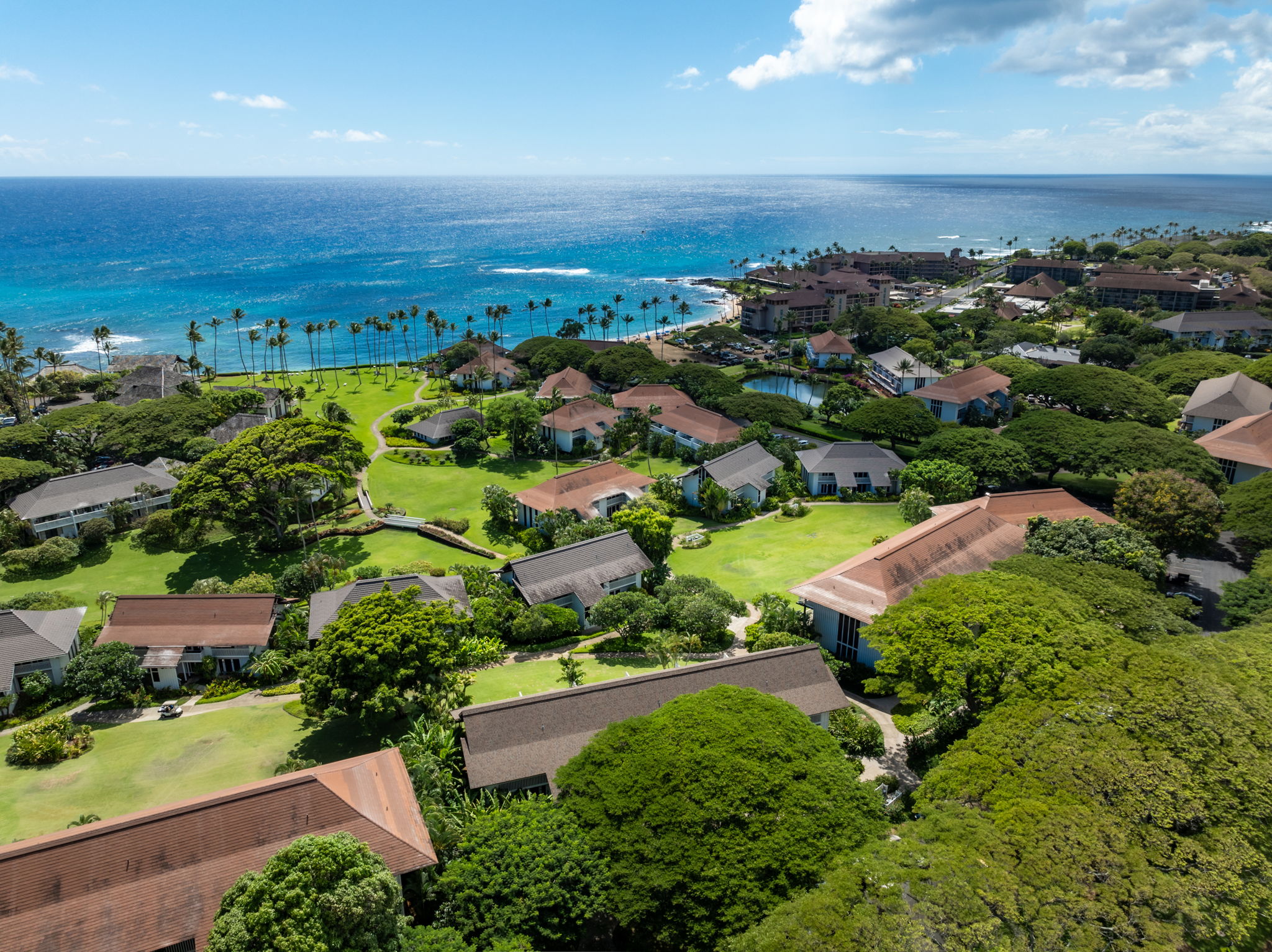 2253 Poipu Rd 101 Property Photo 27