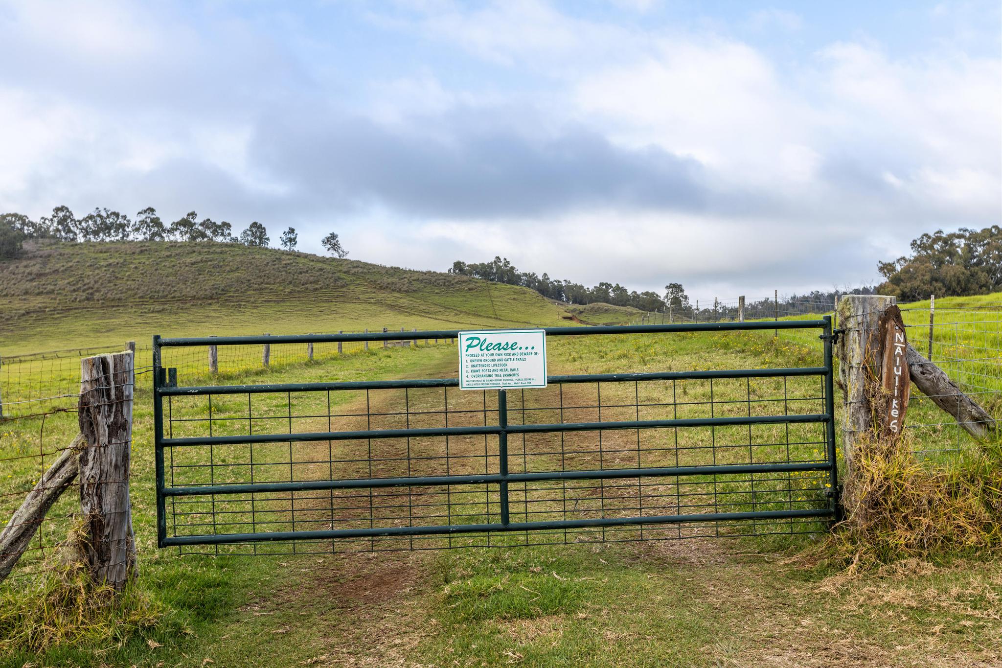 23 Alulike Road Property Photo 5