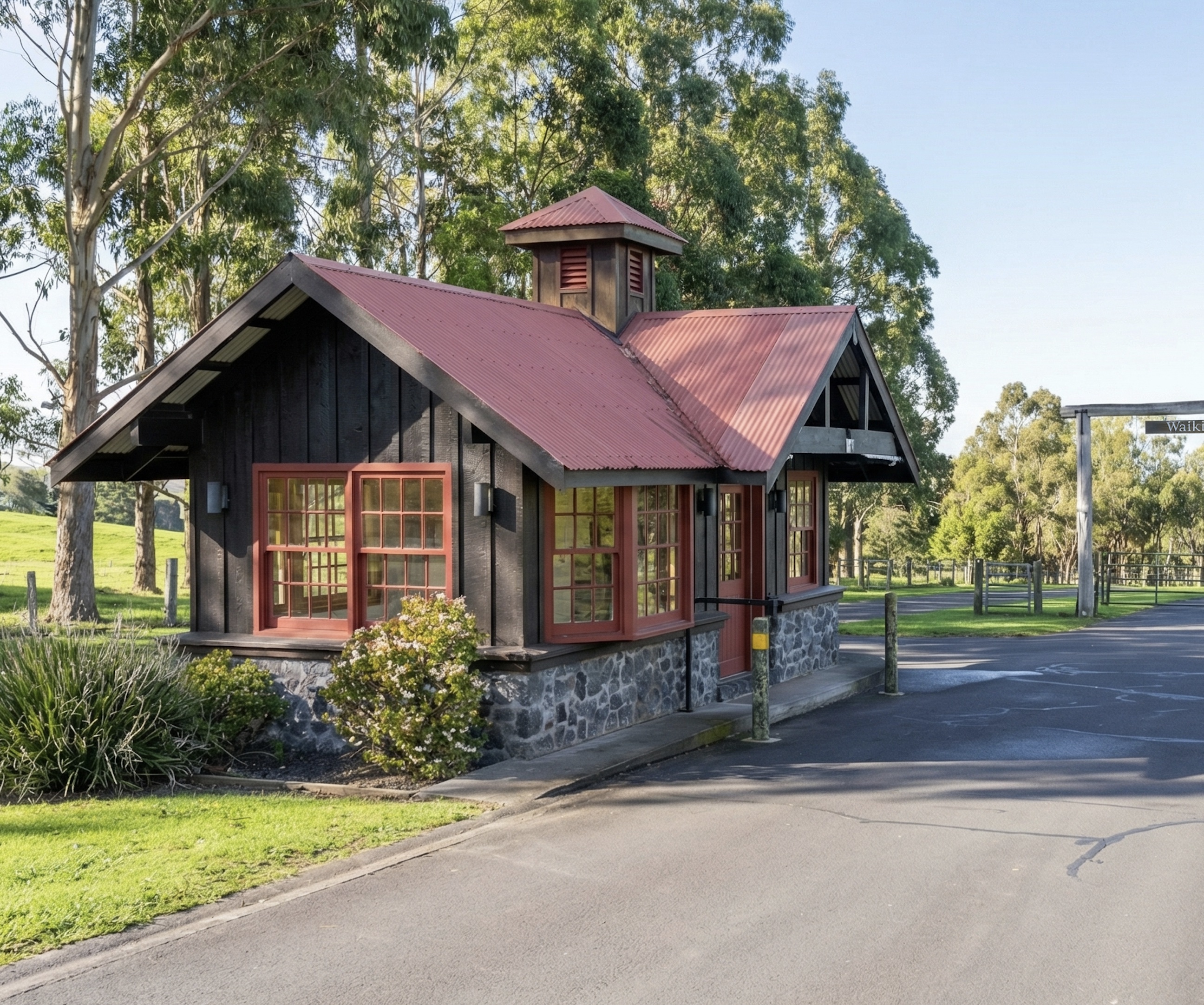 23 Alulike Road Property Photo 16