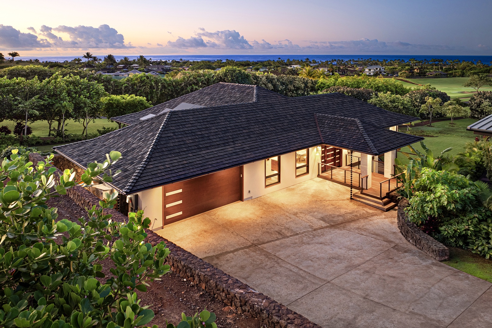4851 Ka ' Opua Pl Property Photo 3