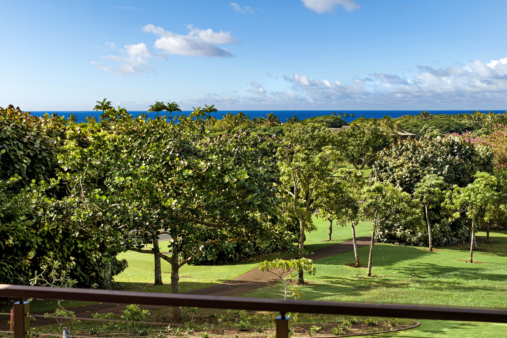 4851 Ka ' Opua Pl Property Photo 22