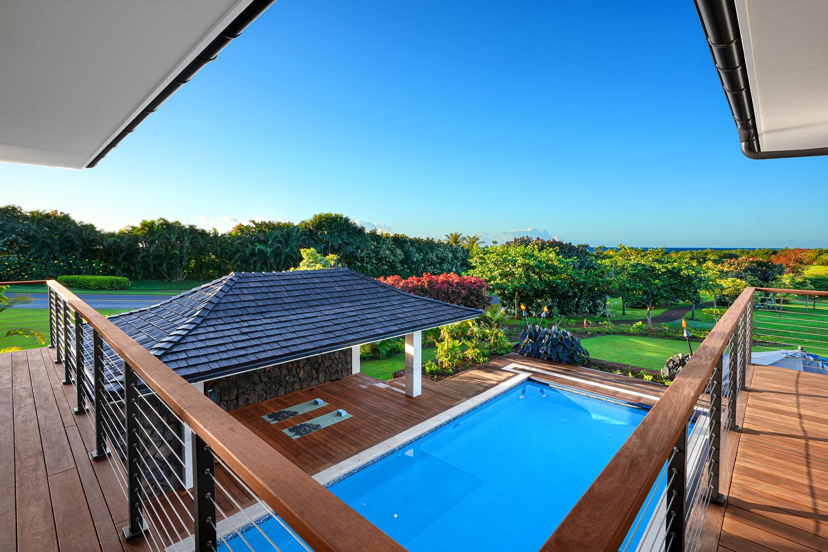 4851 Ka ' Opua Pl Property Photo 25