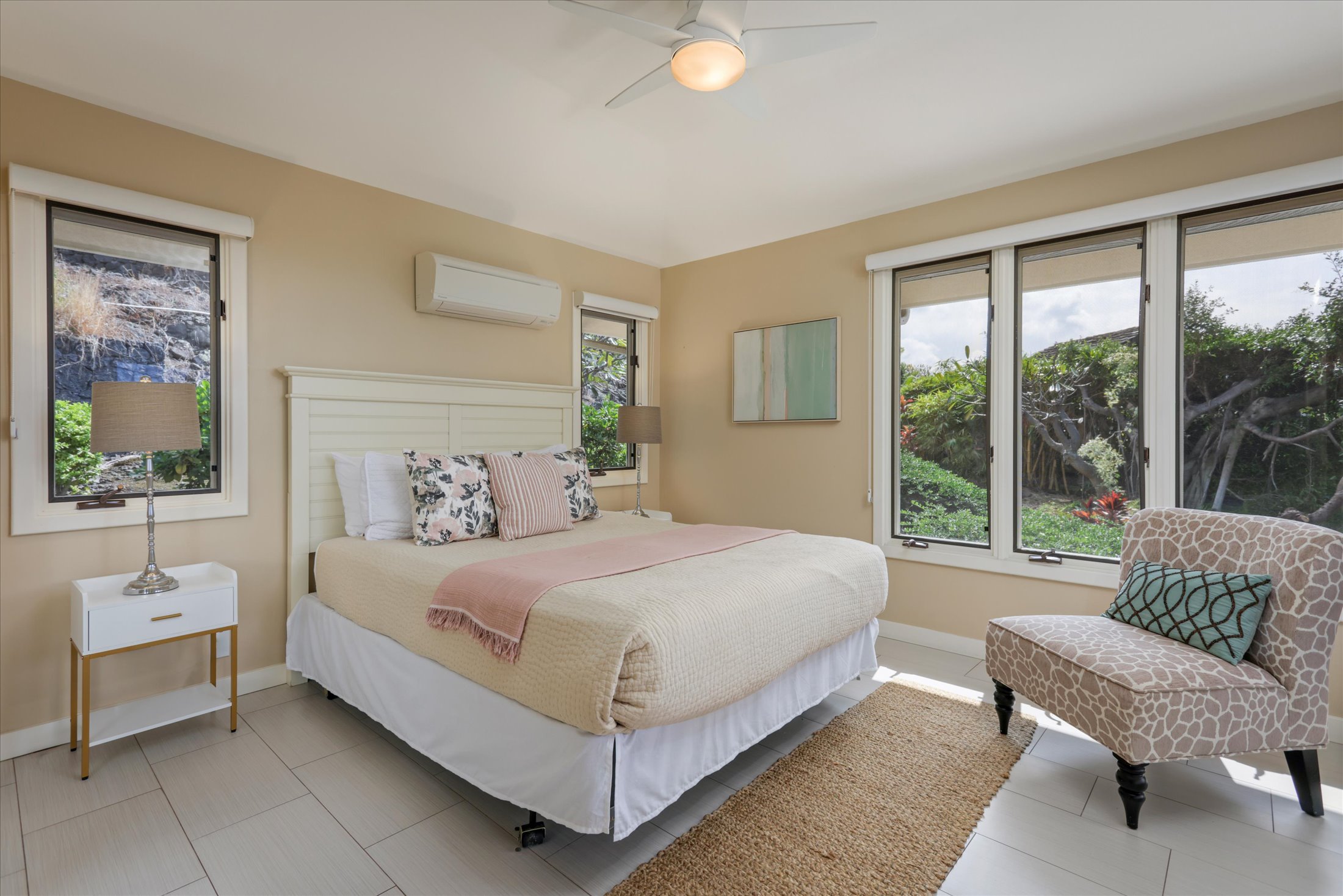 78-6955 Kiaaina St Property Photo 23