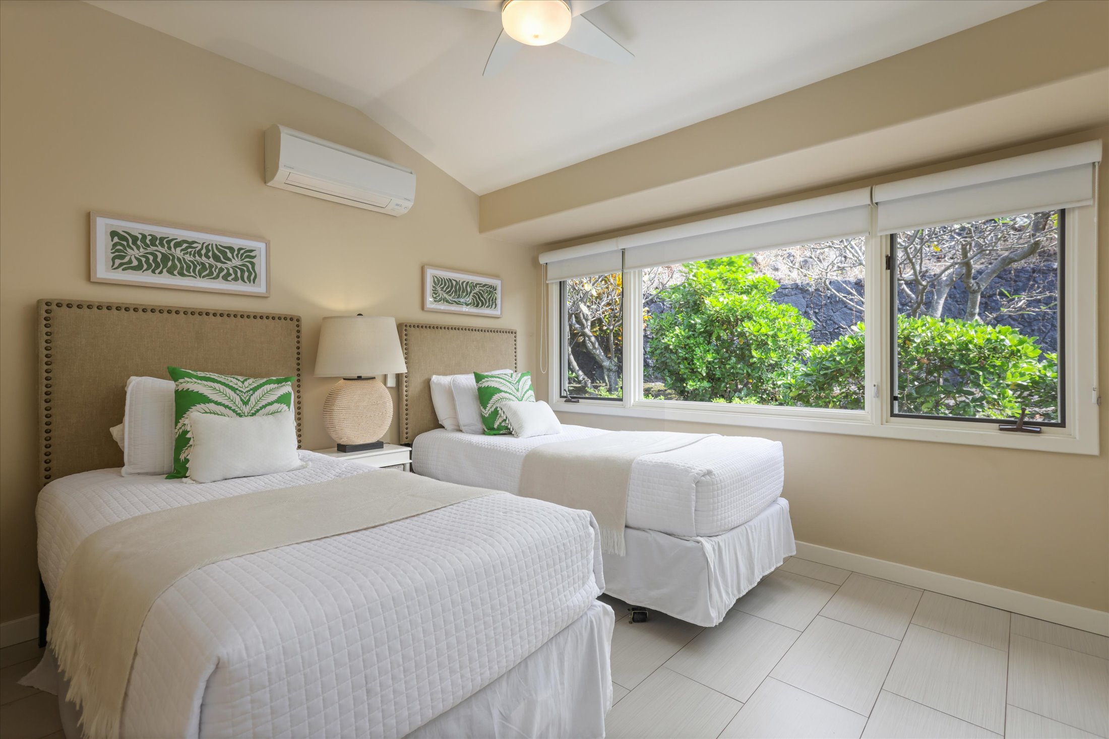 78-6955 Kiaaina St Property Photo 24