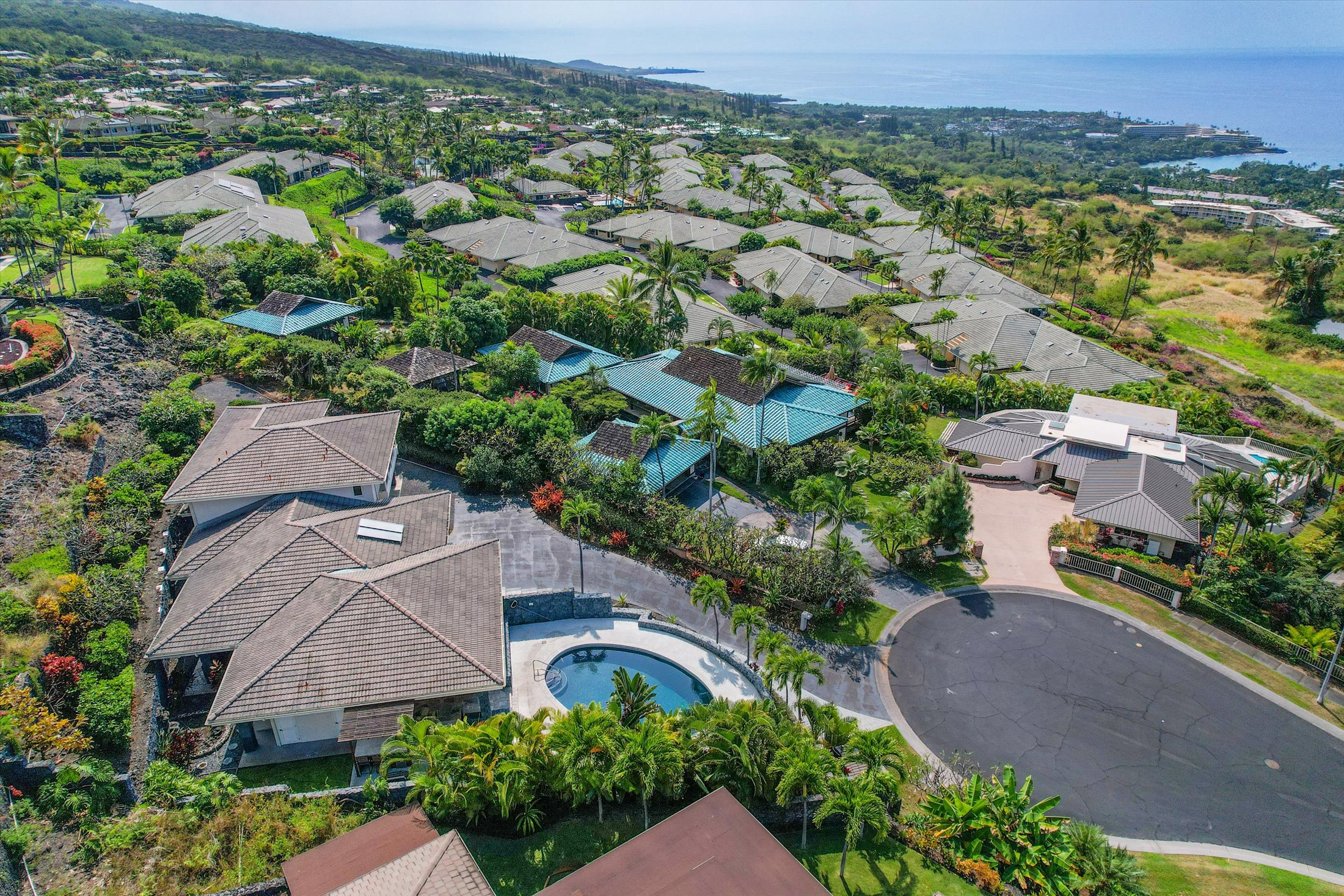 78-6955 Kiaaina St Property Photo 29
