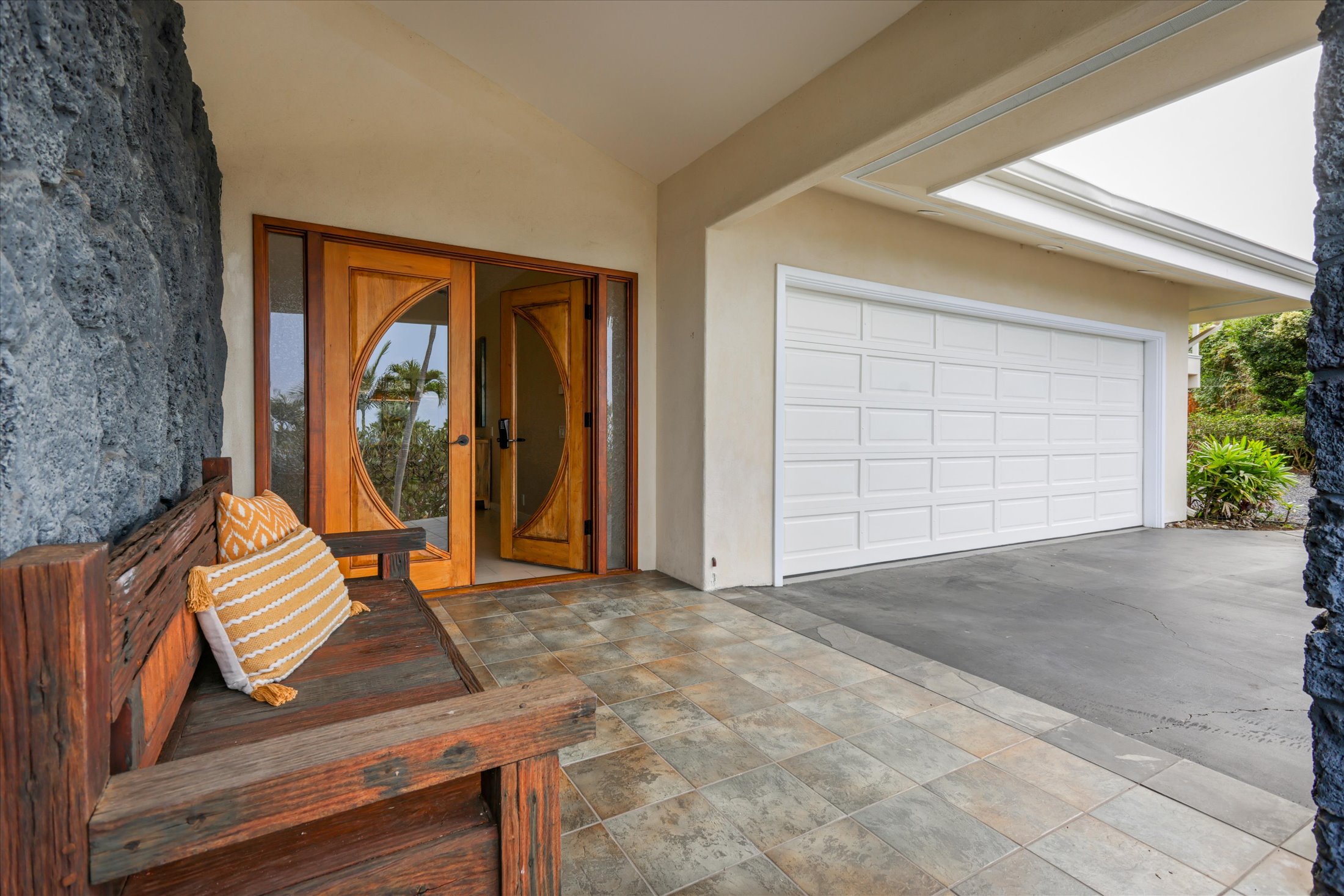 78-6955 Kiaaina St Property Photo 30