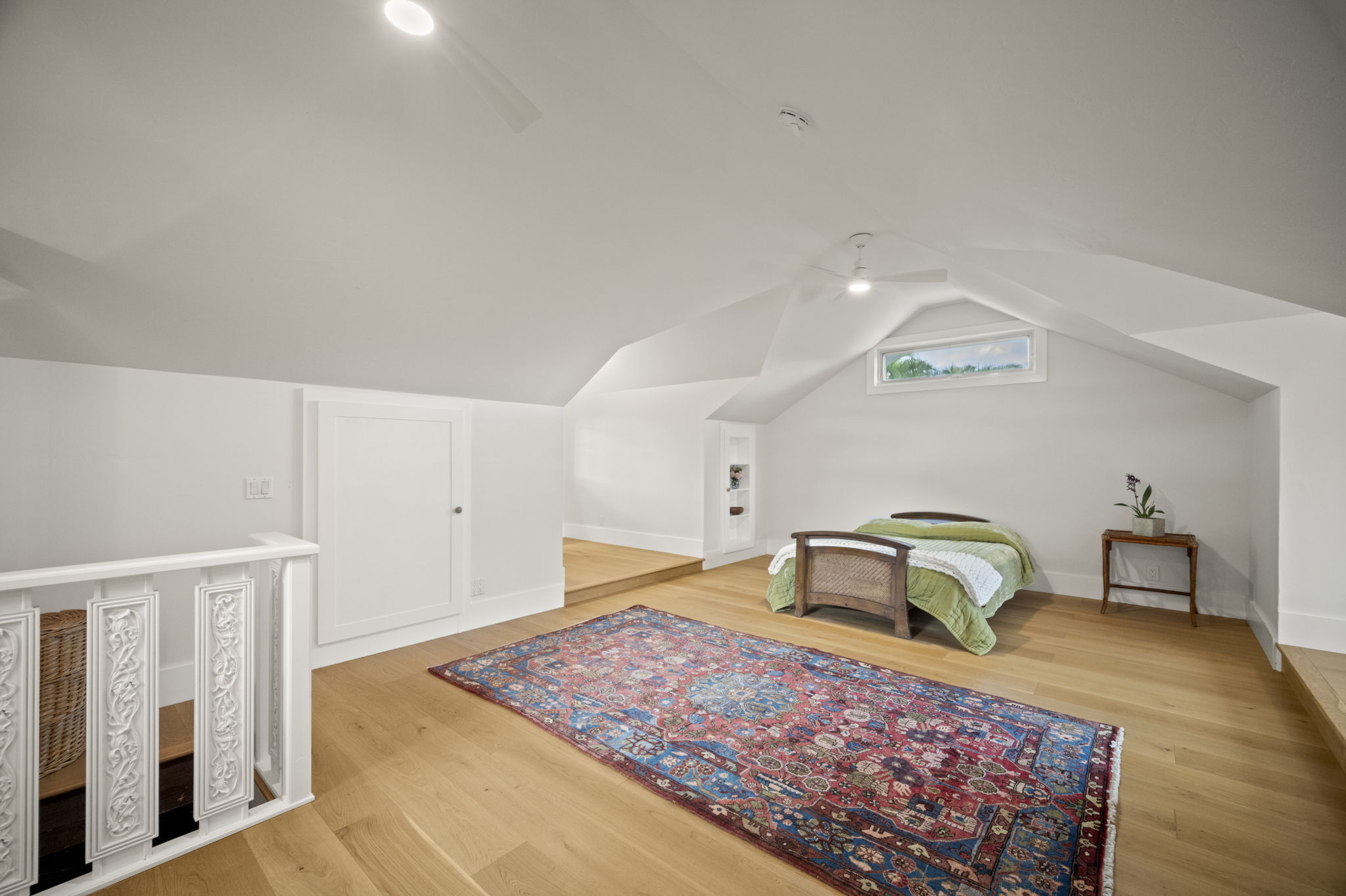 4691 Wailapa Rd Property Photo 16
