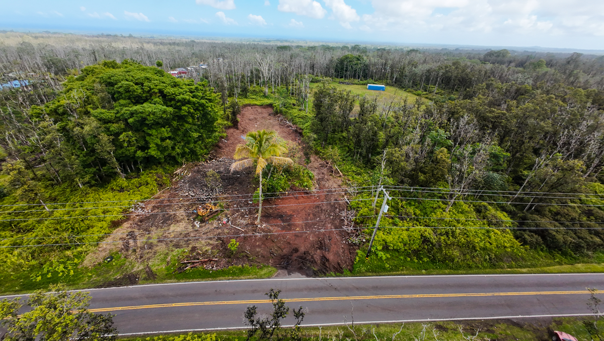 16-2041 Koloa Maoli Rd Property Photo 1