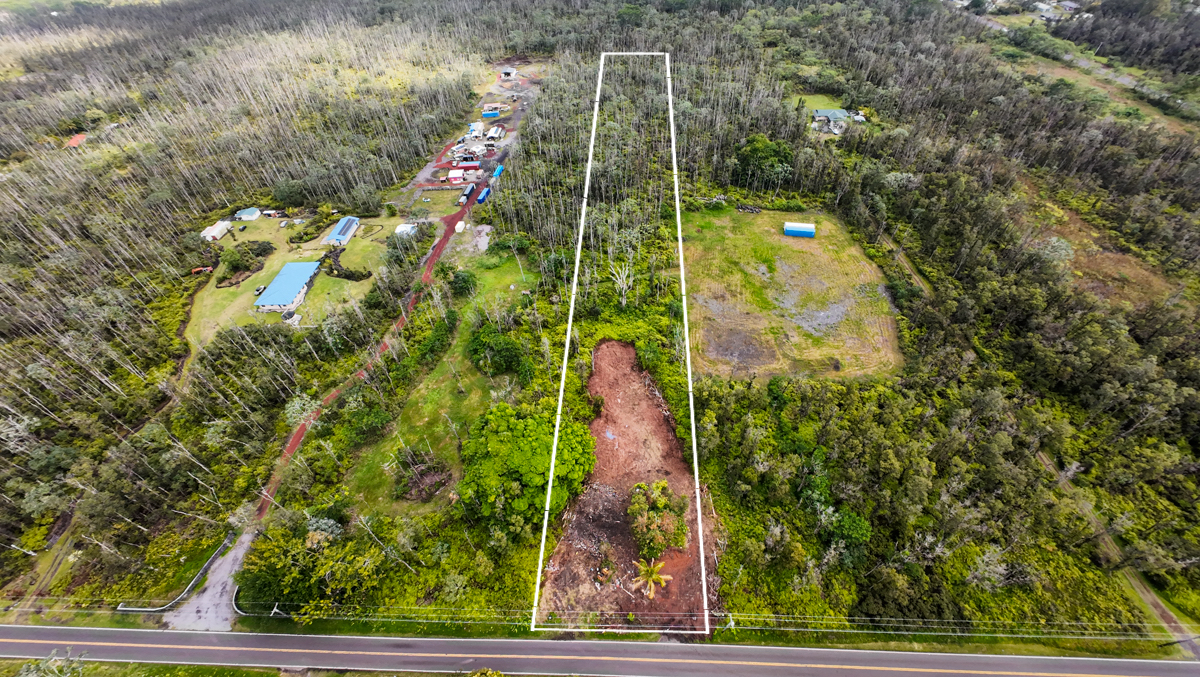 16-2041 Koloa Maoli Rd Property Photo 2