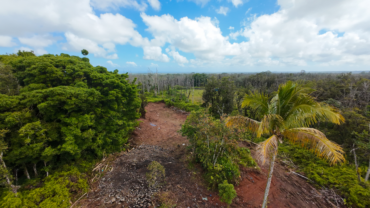 16-2041 Koloa Maoli Rd Property Photo 4