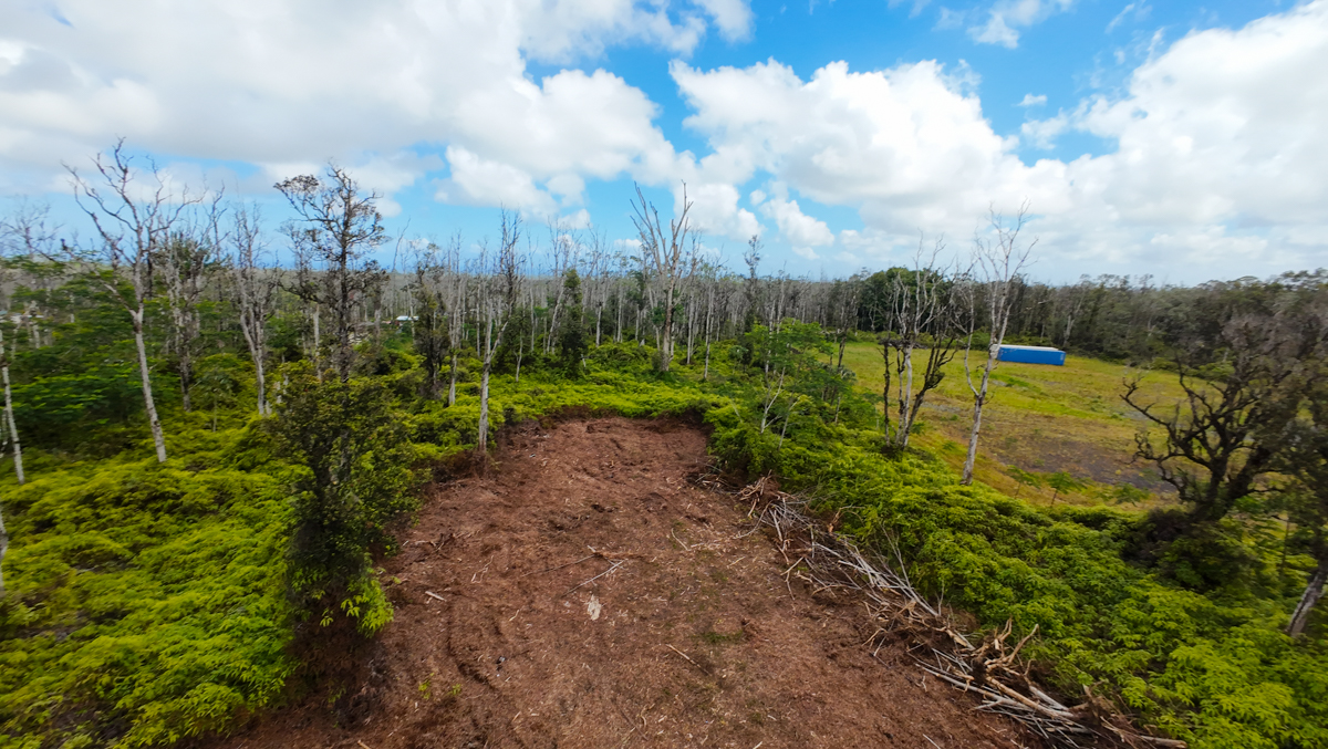 16-2041 Koloa Maoli Rd Property Photo 5