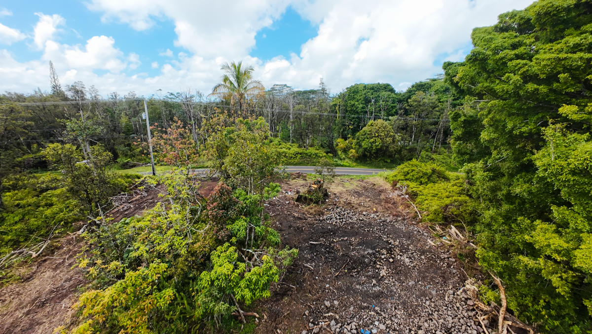16-2041 Koloa Maoli Rd Property Photo 6