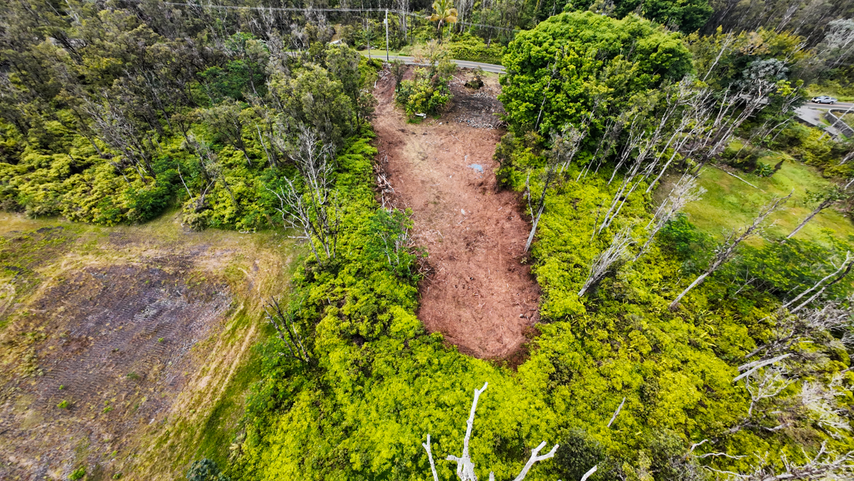 16-2041 Koloa Maoli Rd Property Photo 9