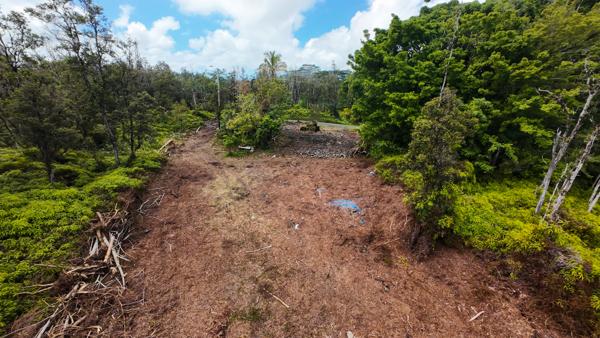 16-2041 Koloa Maoli Rd Property Photo 10