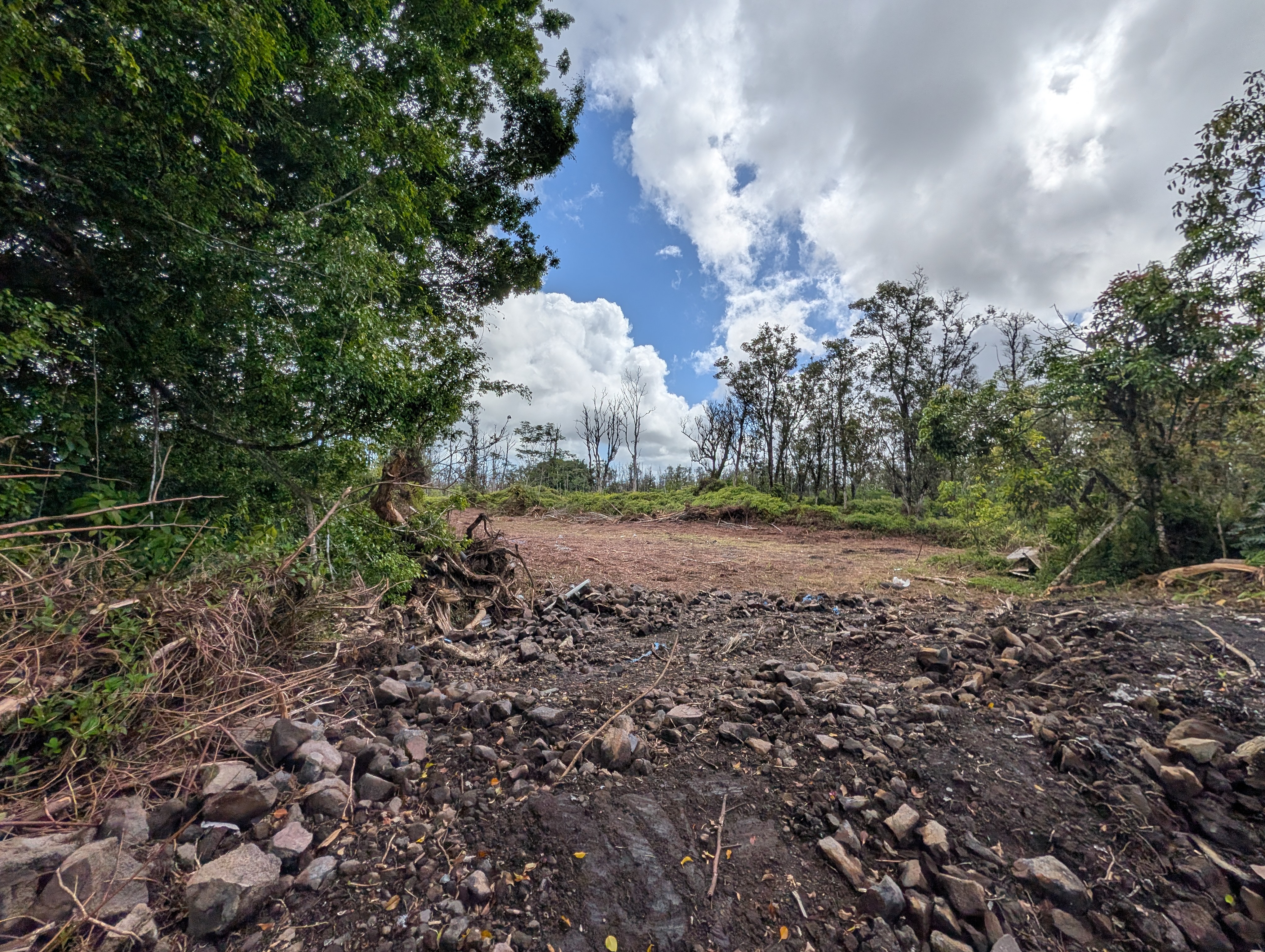 16-2041 Koloa Maoli Rd Property Photo 12