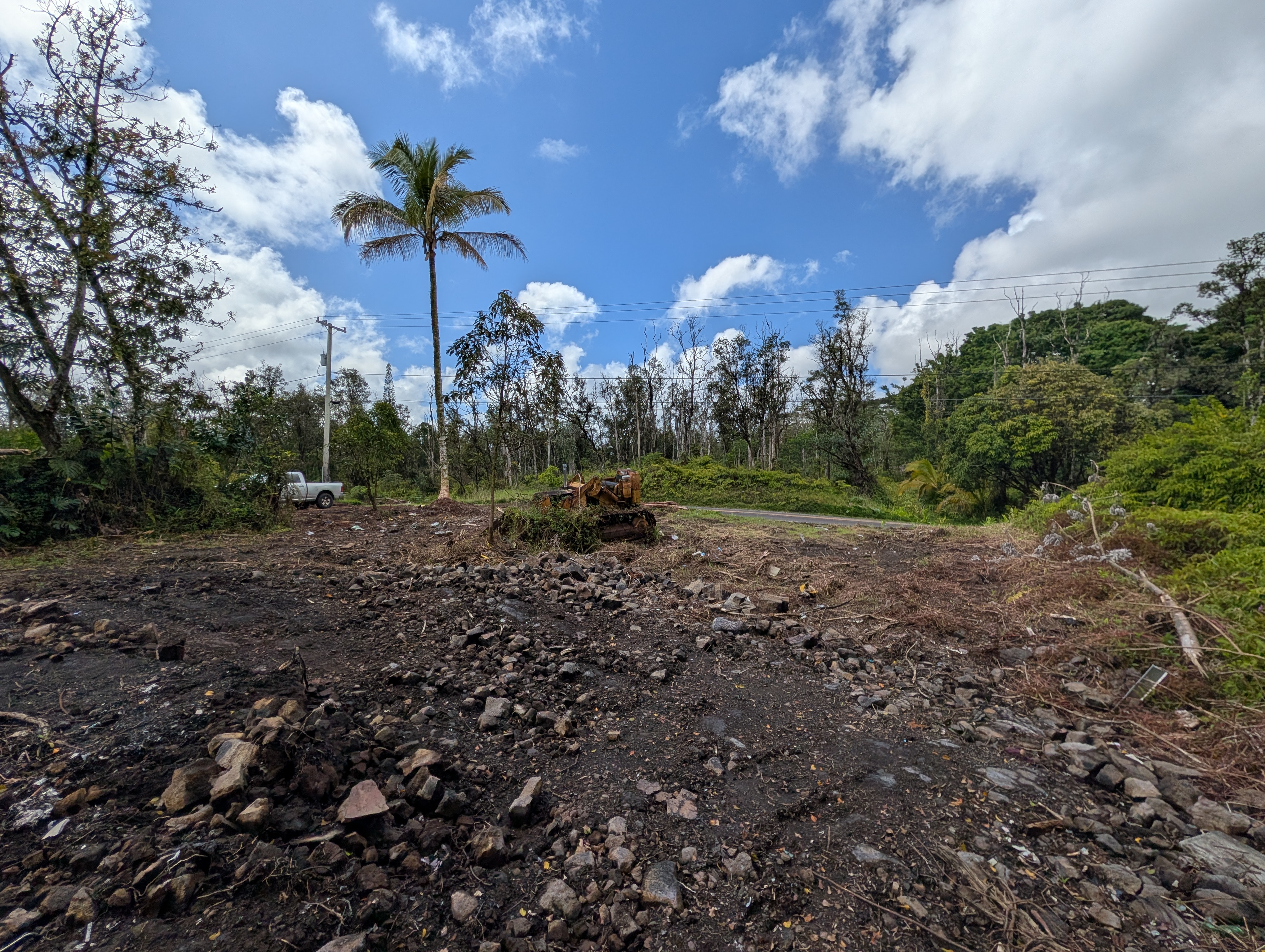 16-2041 Koloa Maoli Rd Property Photo 13