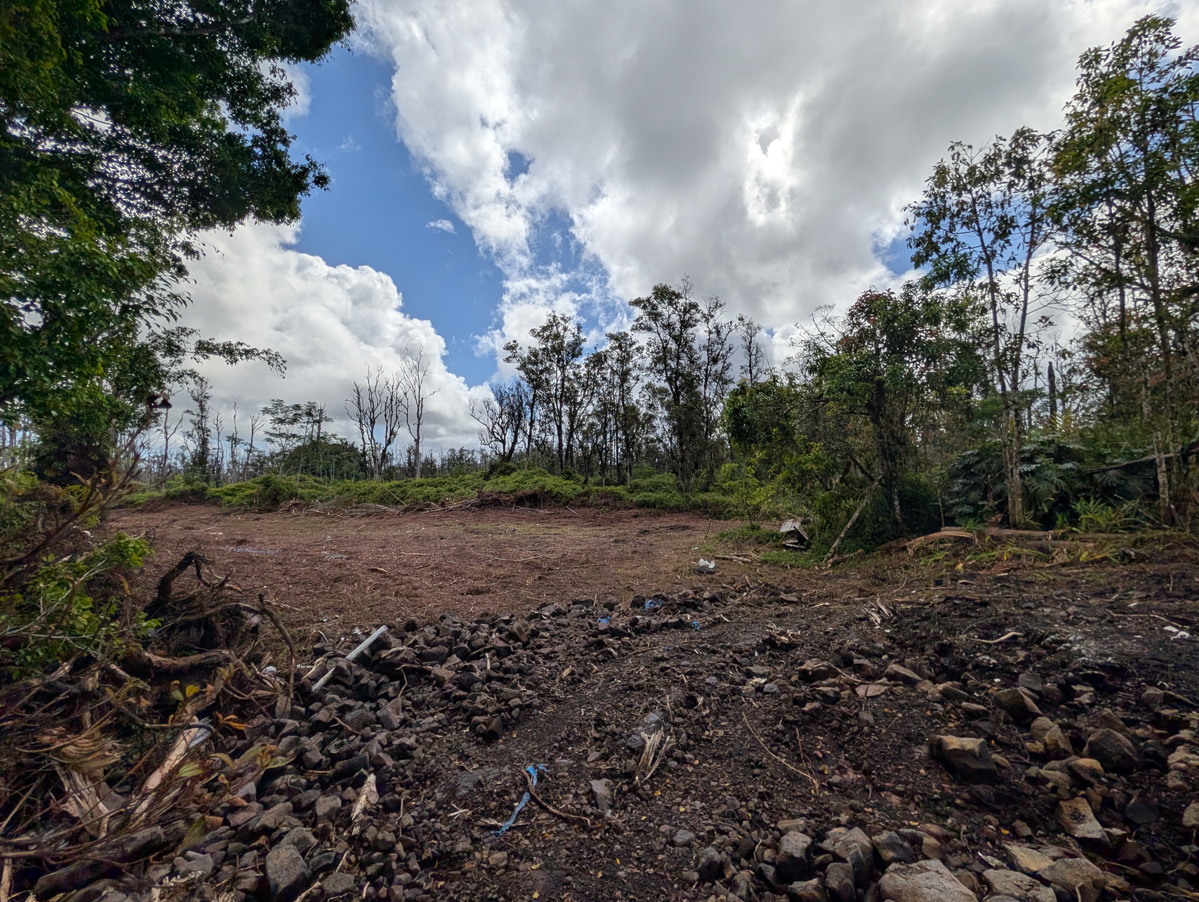 16-2041 Koloa Maoli Rd Property Photo 14