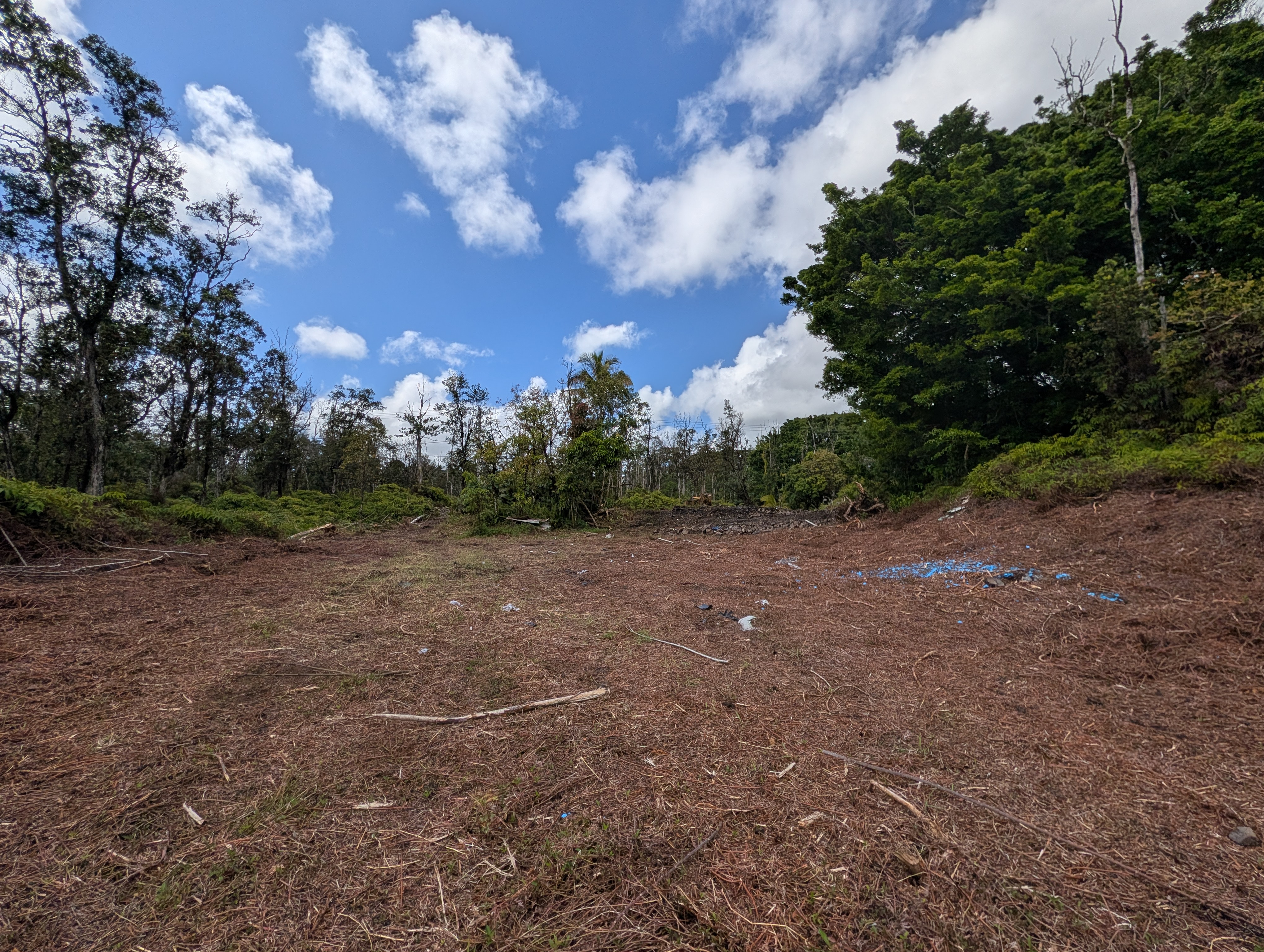 16-2041 Koloa Maoli Rd Property Photo 16