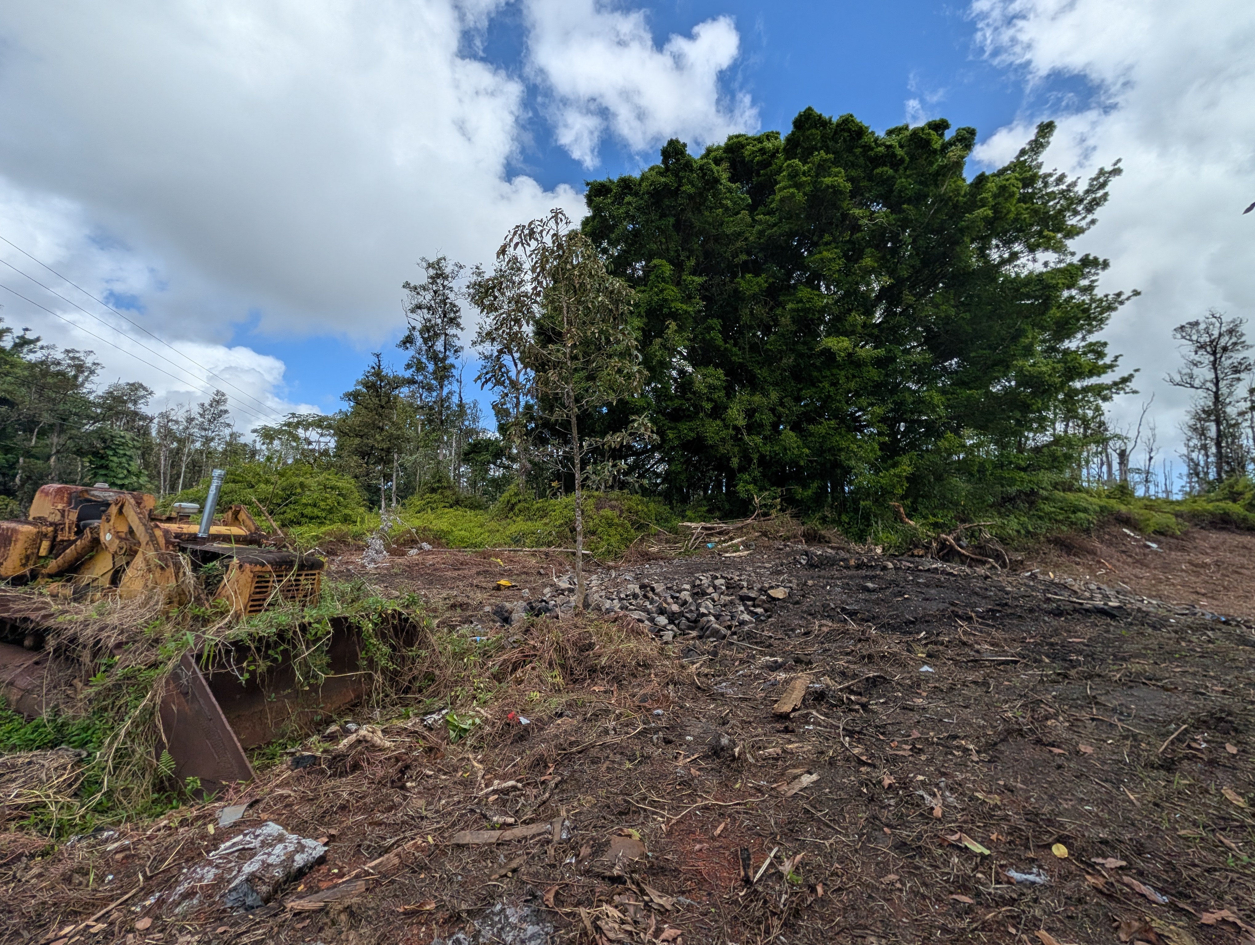 16-2041 Koloa Maoli Rd Property Photo 18