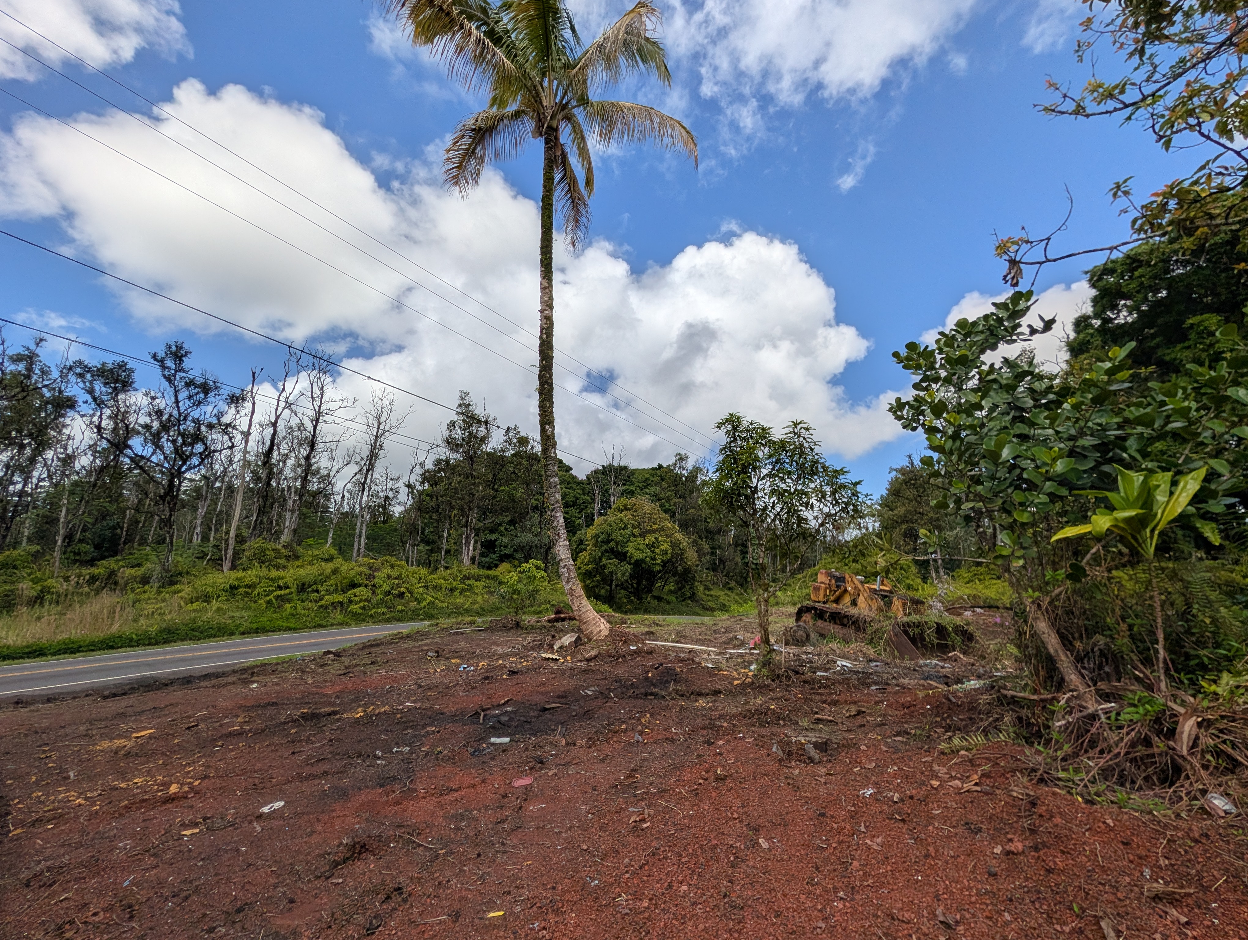 16-2041 Koloa Maoli Rd Property Photo 19