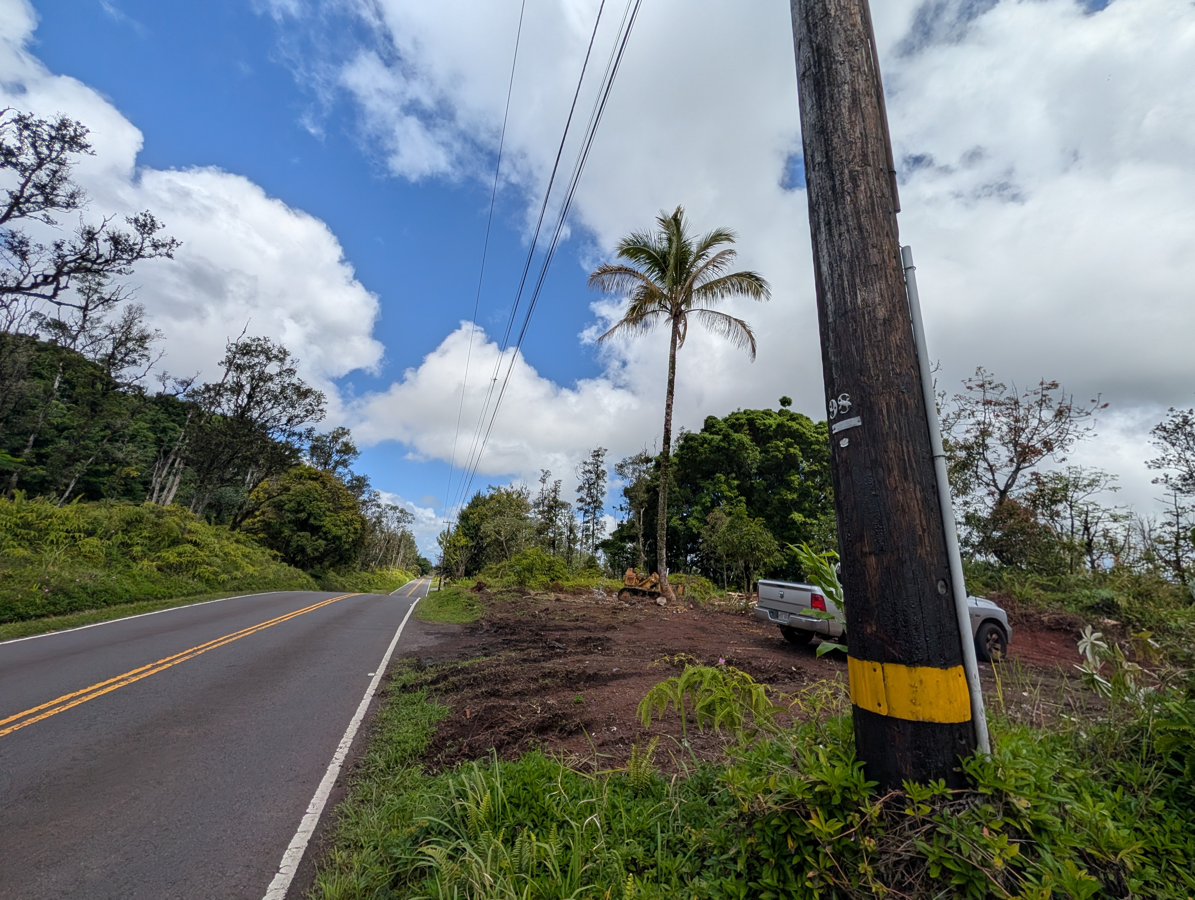 16-2041 Koloa Maoli Rd Property Photo 20