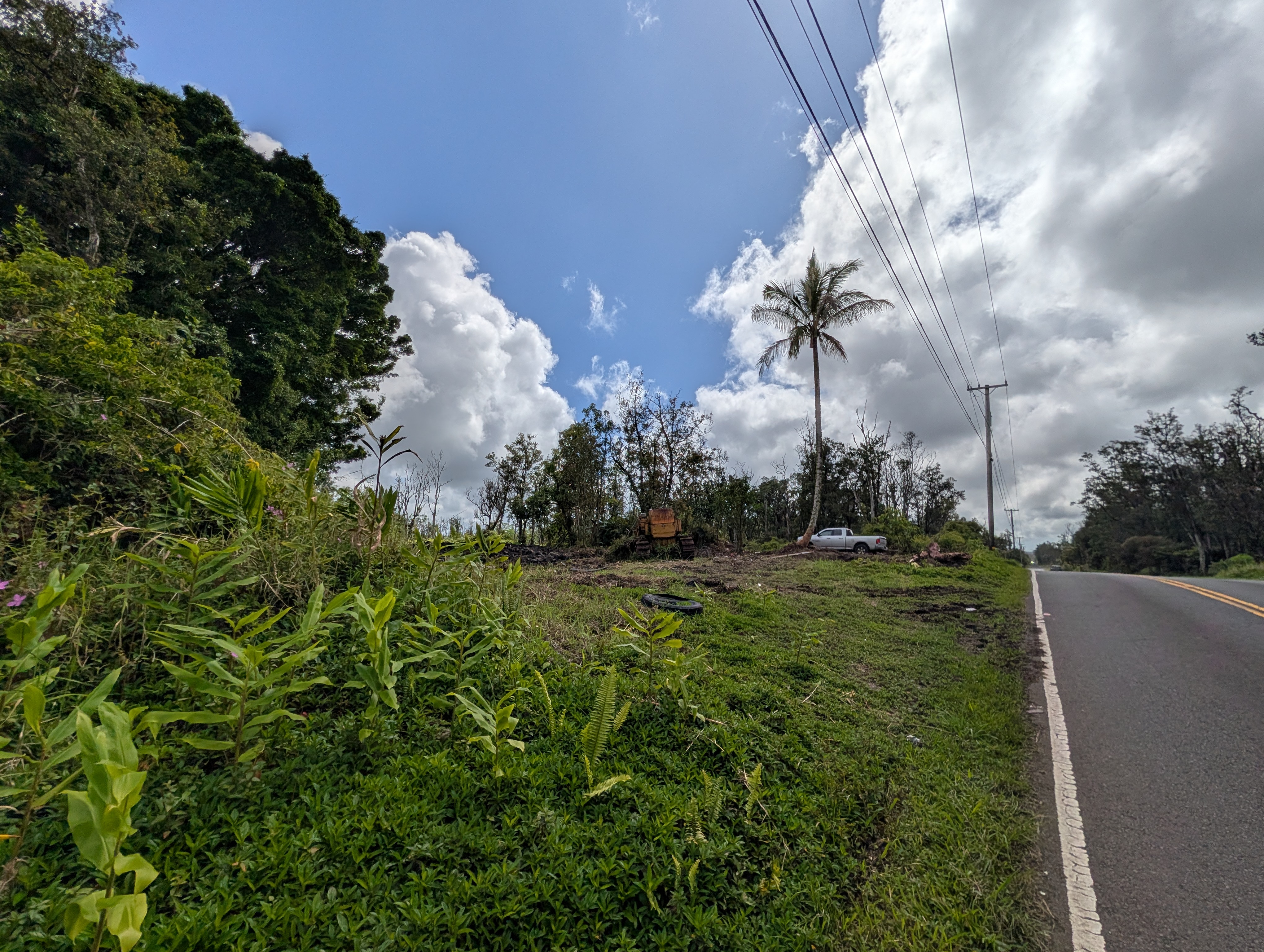 16-2041 Koloa Maoli Rd Property Photo 21