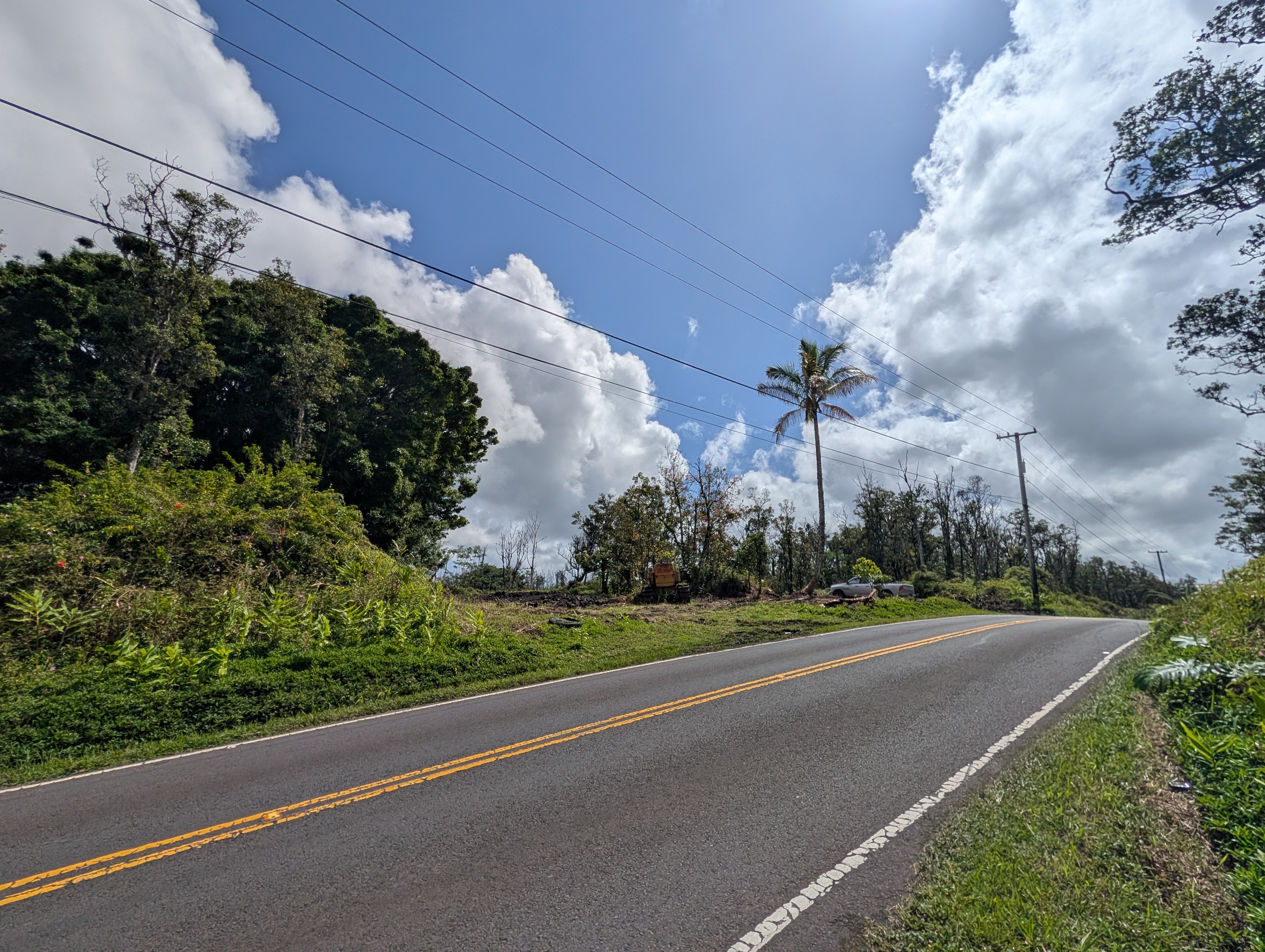 16-2041 Koloa Maoli Rd Property Photo 22