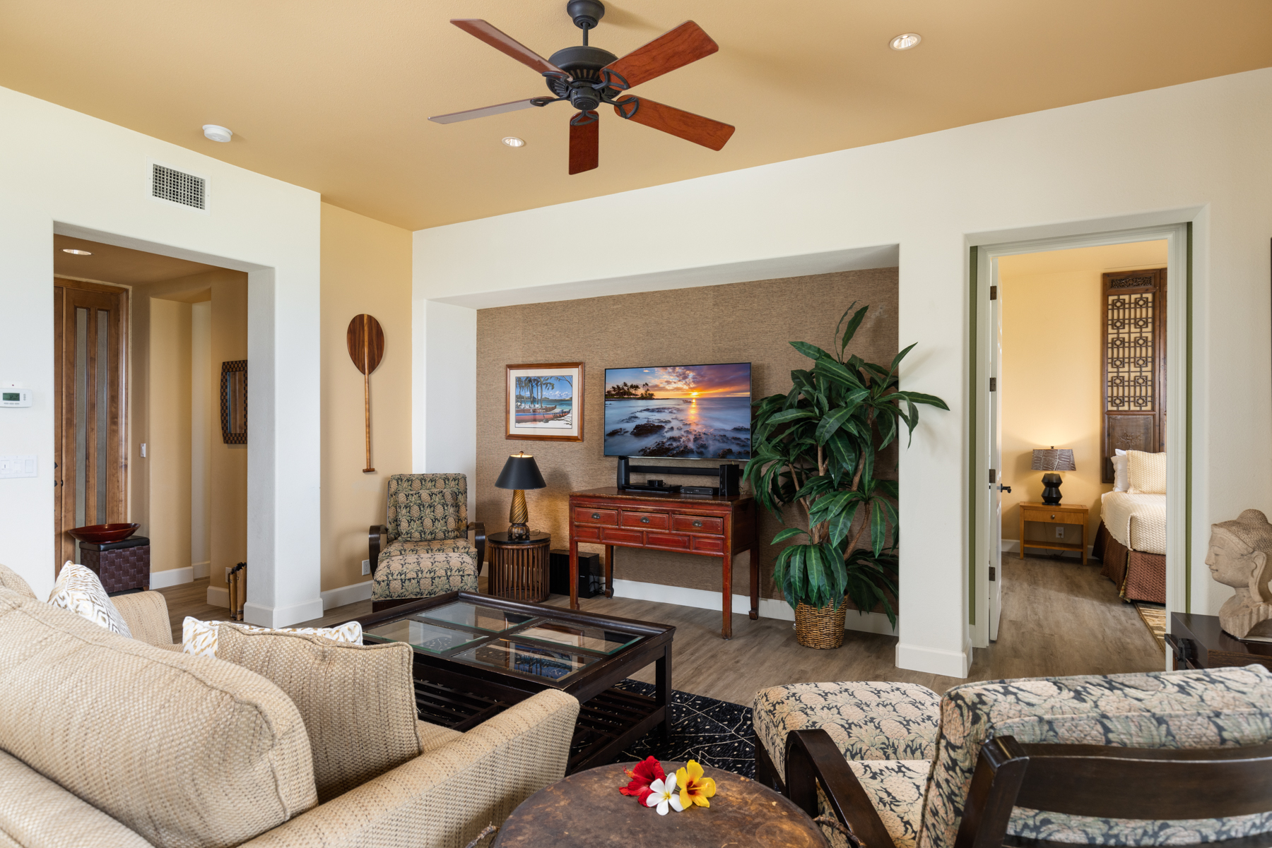 62-3932 Lolii Pl I1 Property Photo 10