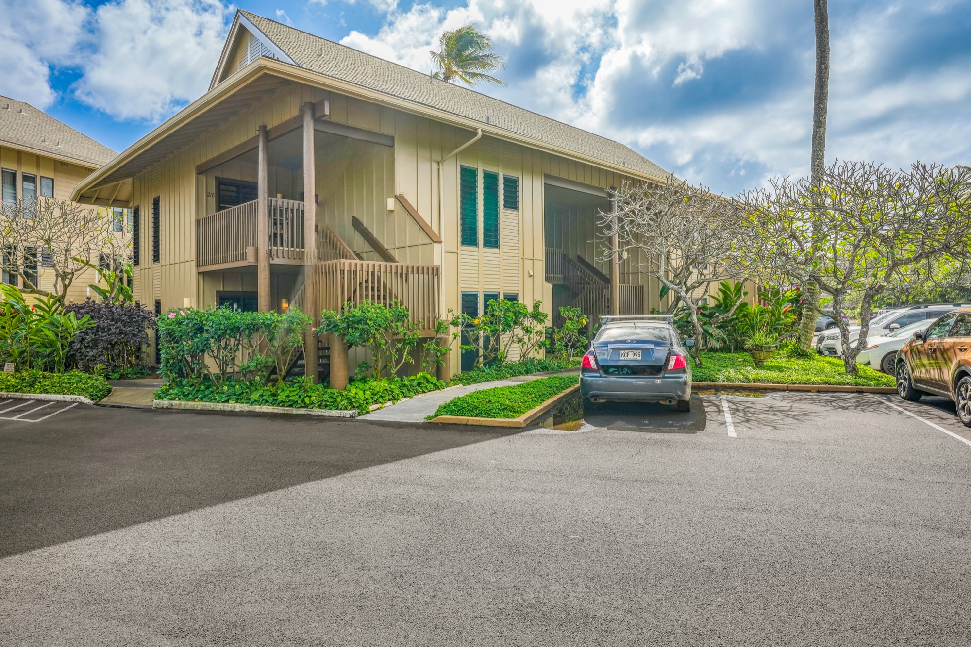 4460 Nehe Rd 116 Property Photo 4