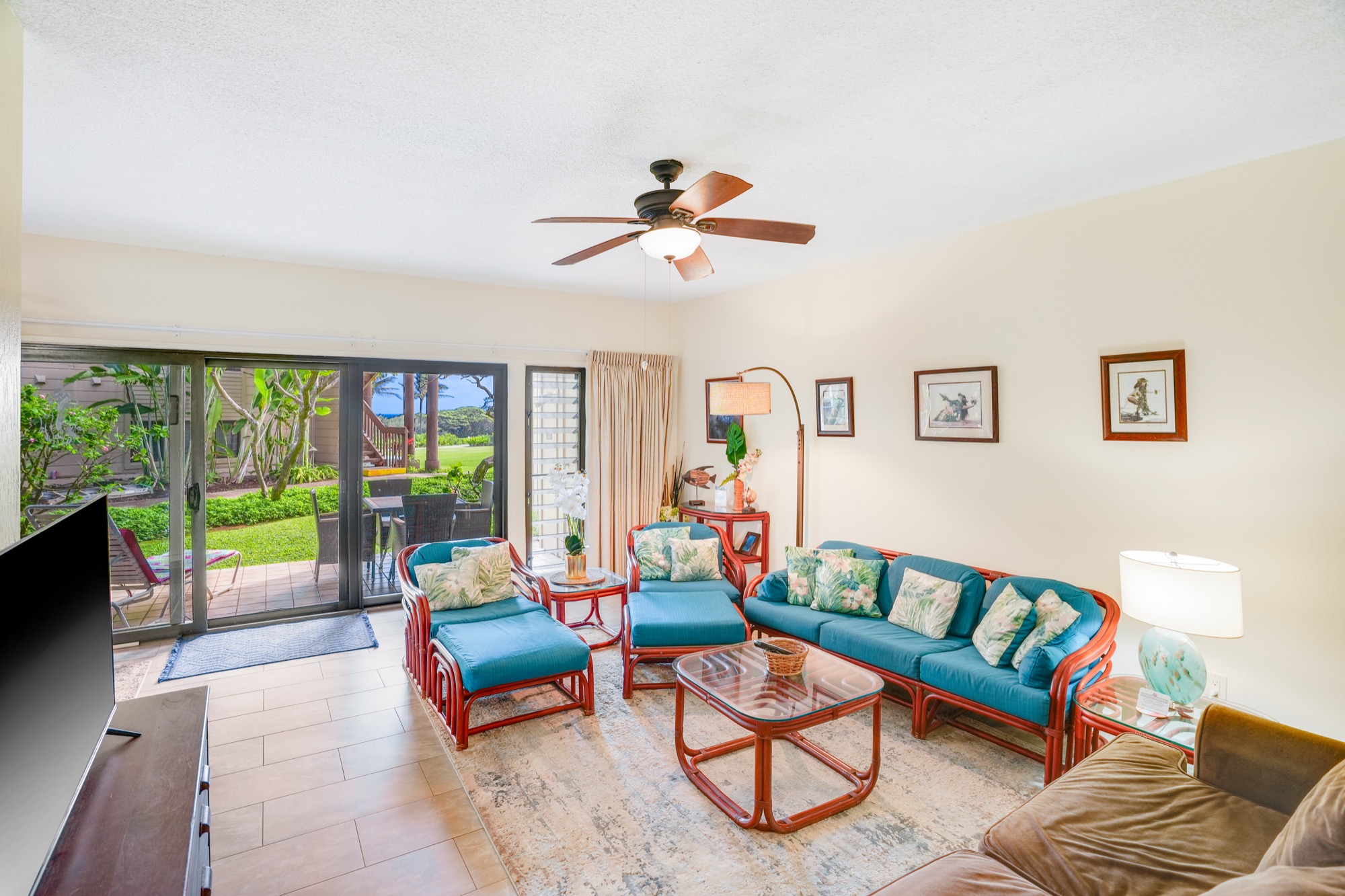 4460 Nehe Rd 116 Property Photo 5